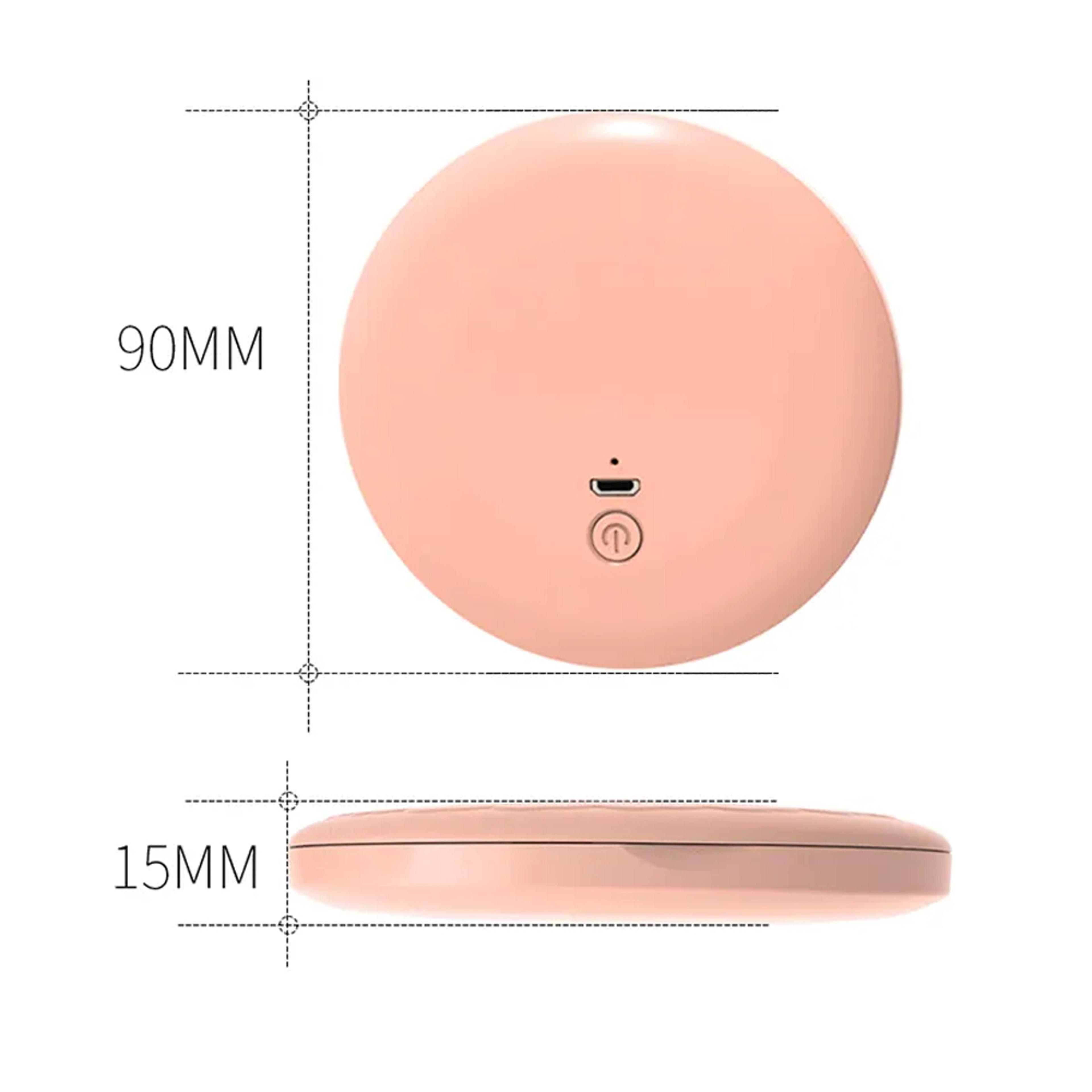 Thumbnail Image