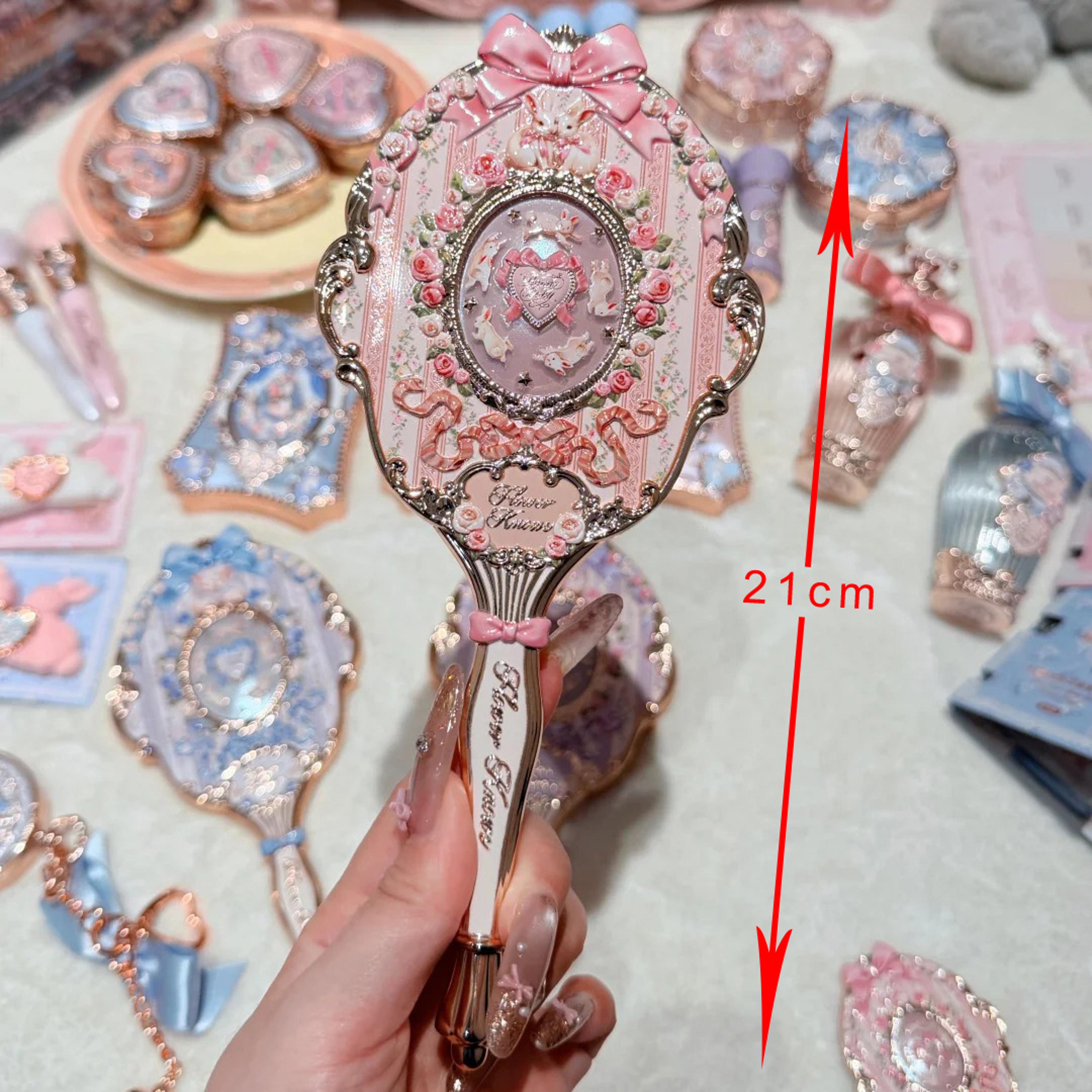Thumbnail Image