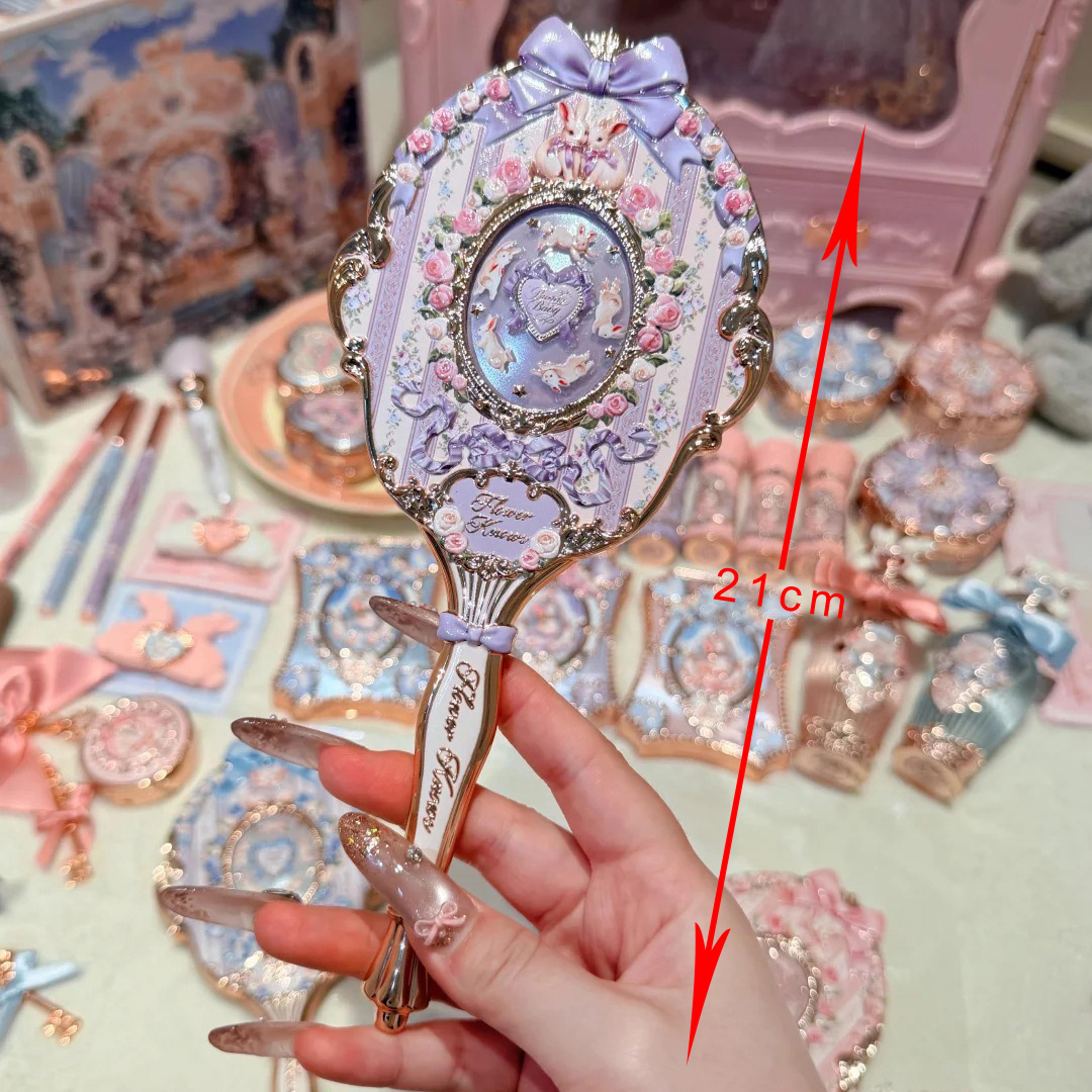 Thumbnail Image