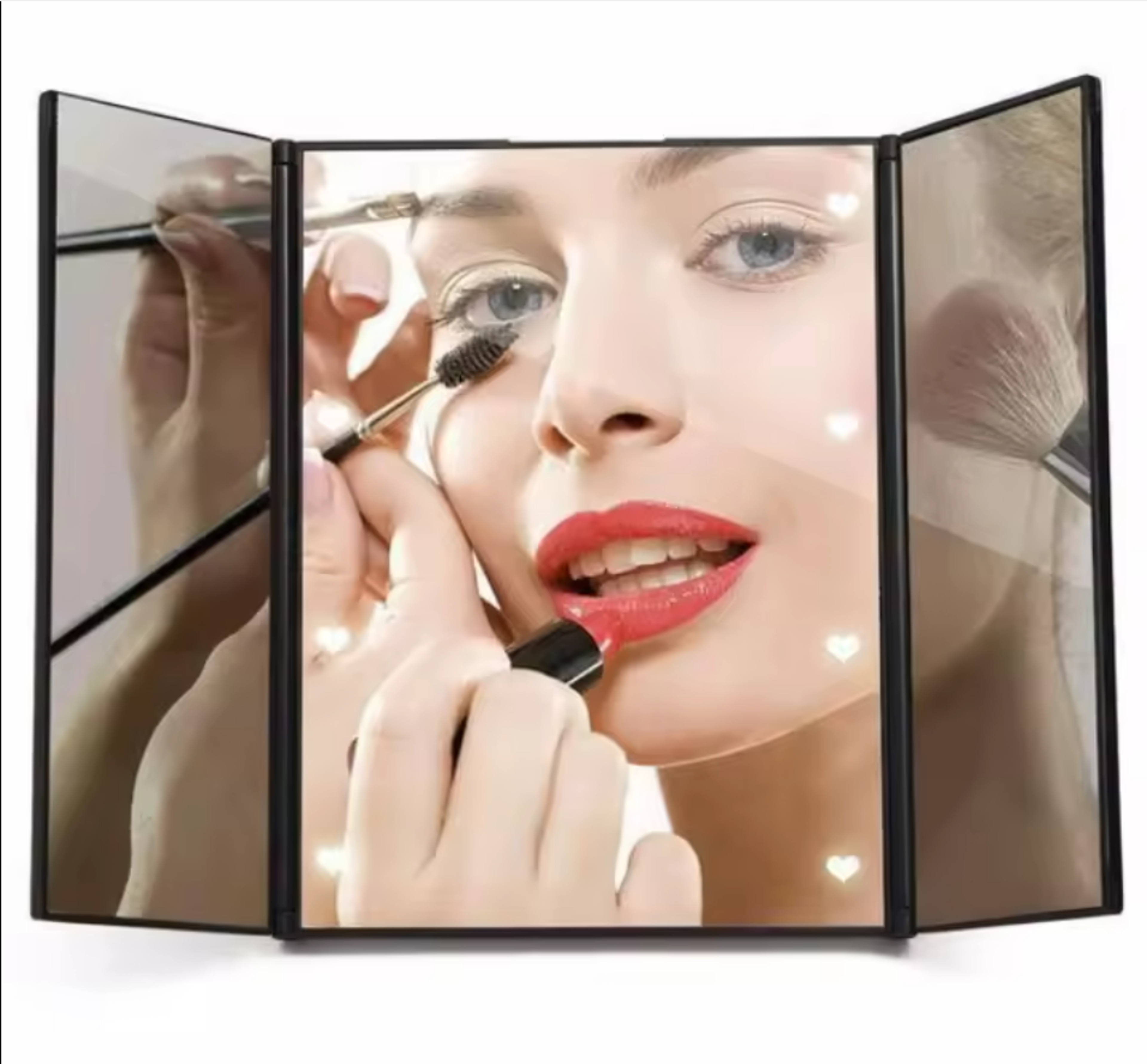 Thumbnail Image