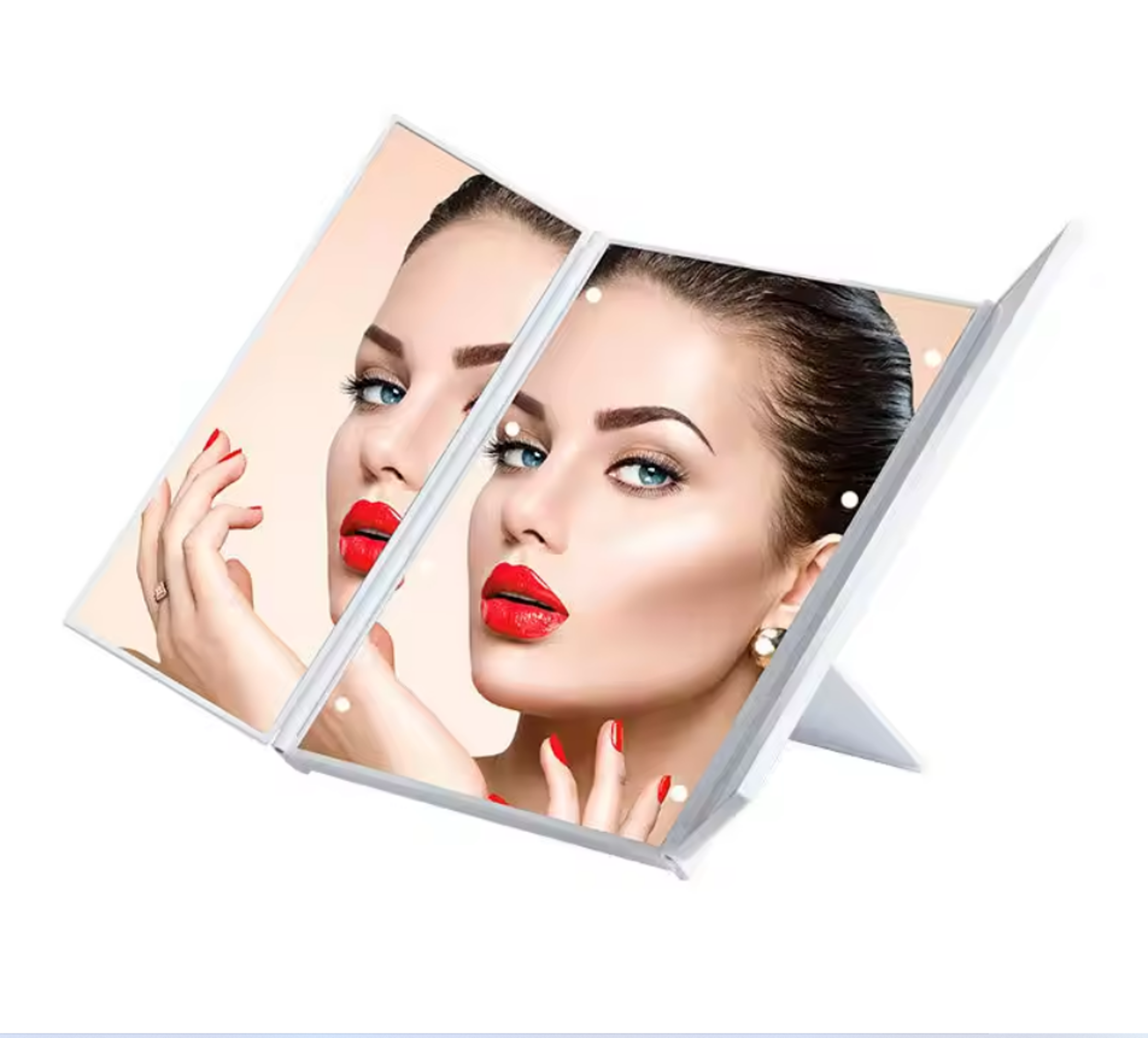 Thumbnail Image