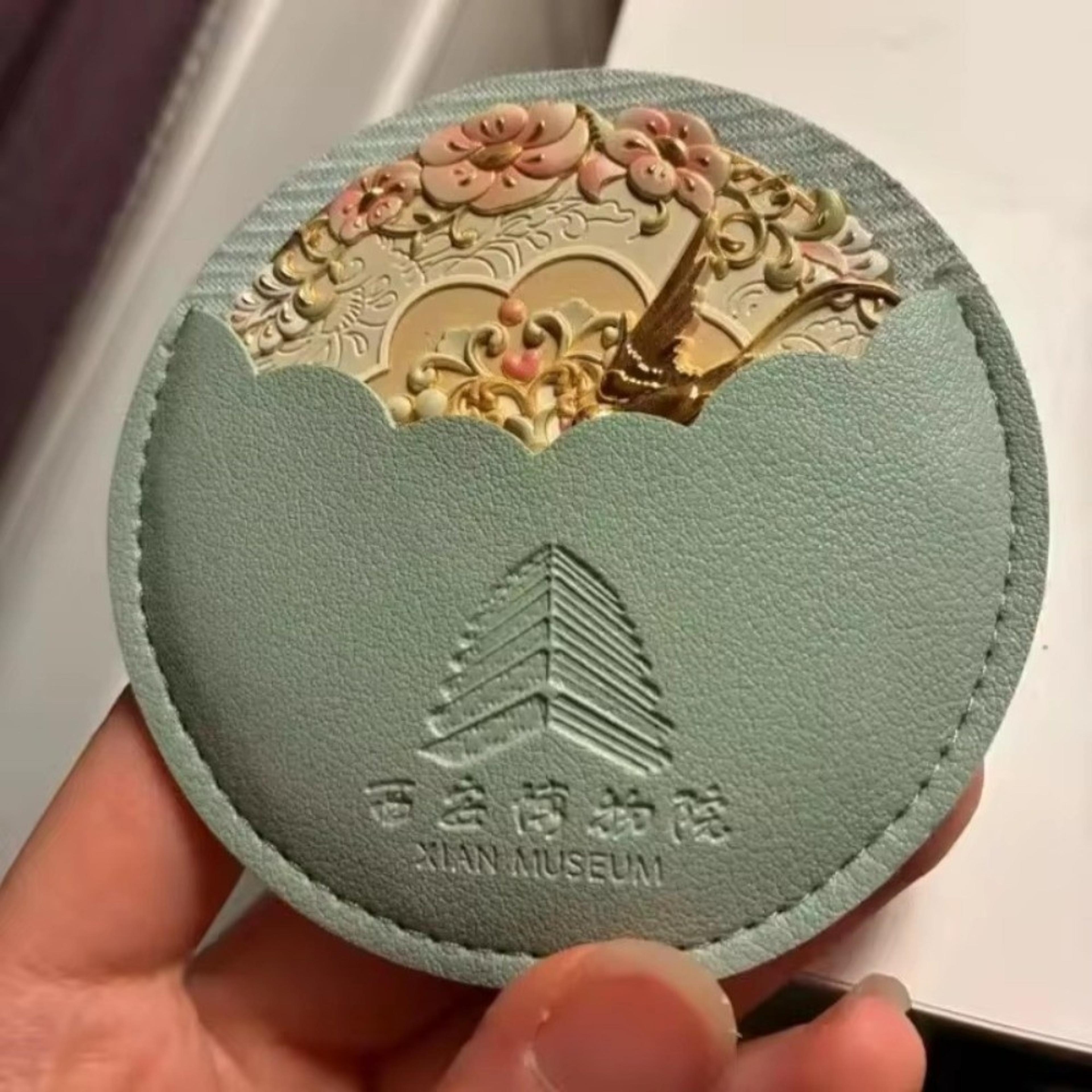 Thumbnail Image