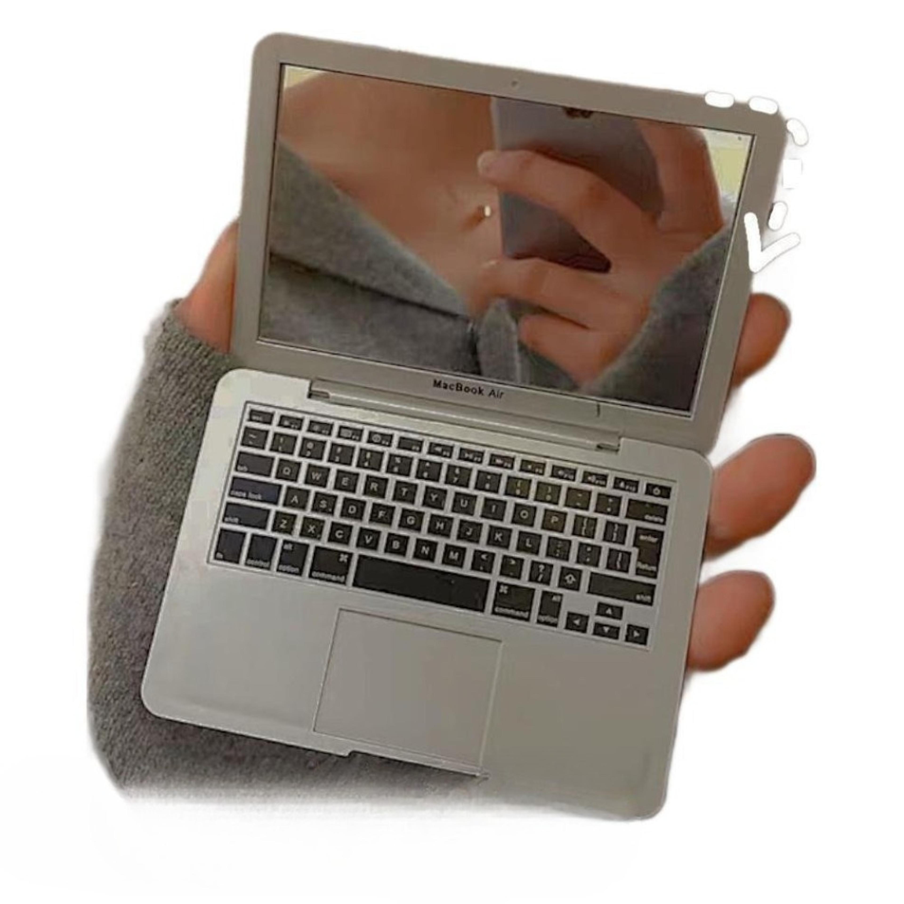 Thumbnail Image