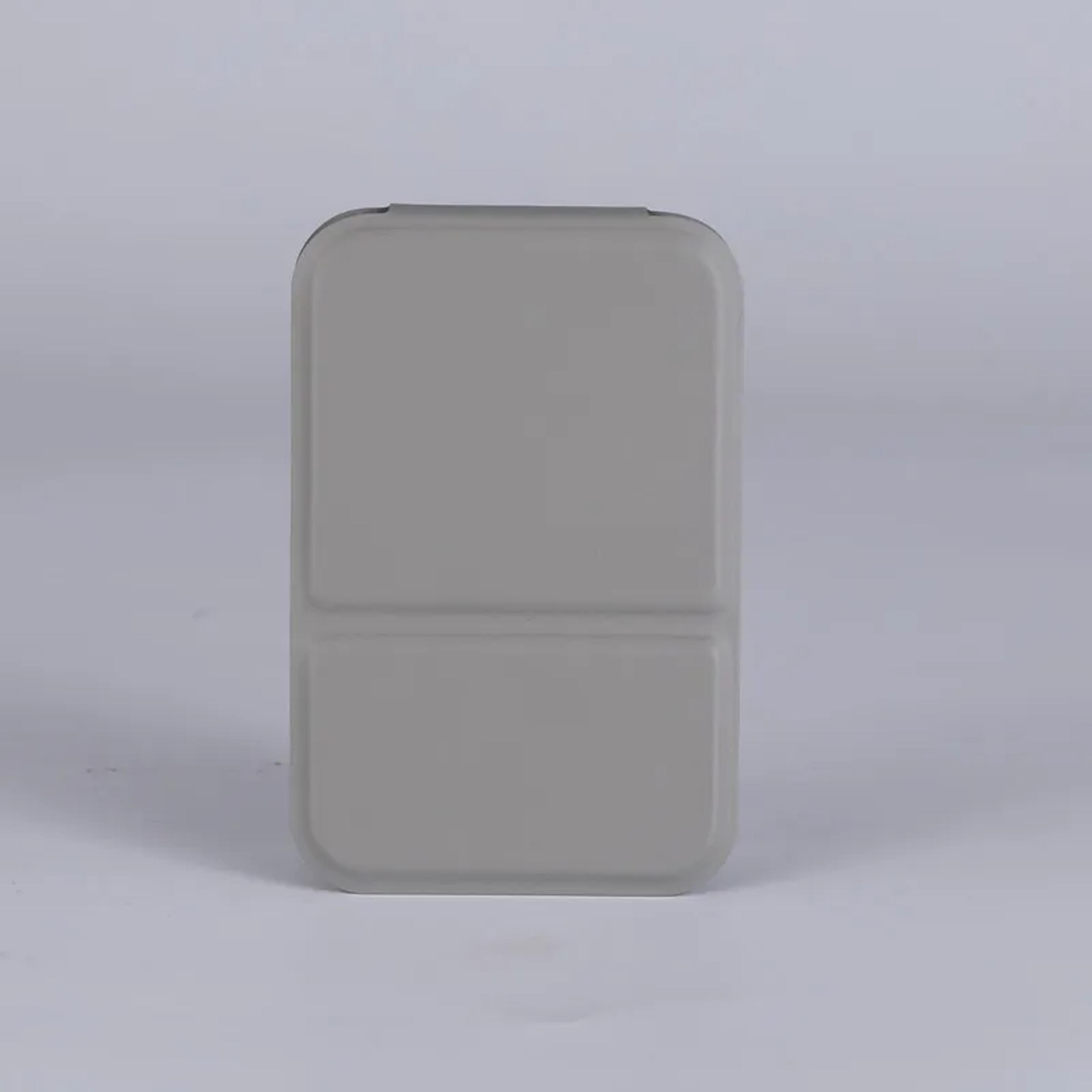 Portable Makeup Mirror Foldable Makeup Mirror Compact Pocket Mirror With PU Leather Cover 6