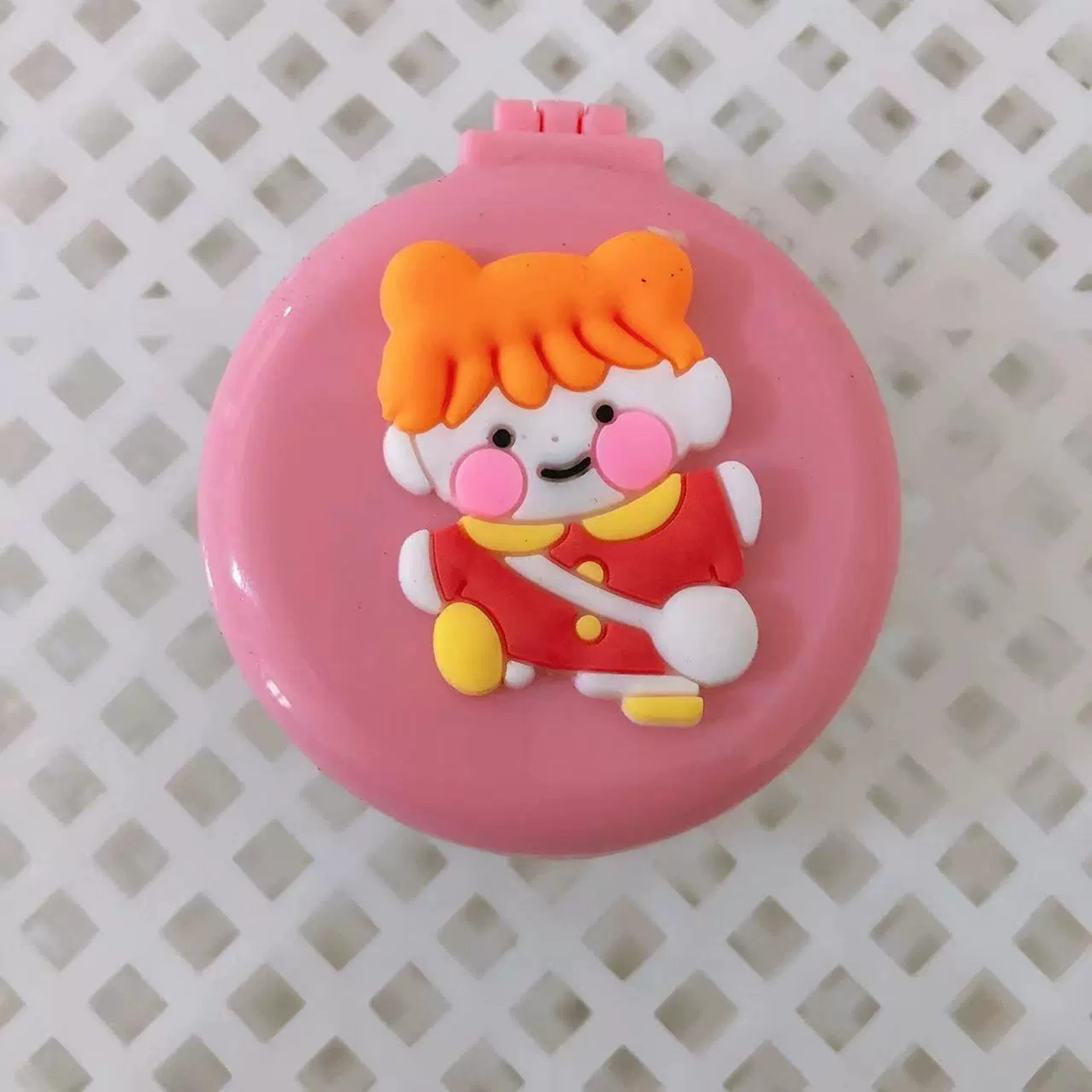 Thumbnail Image
