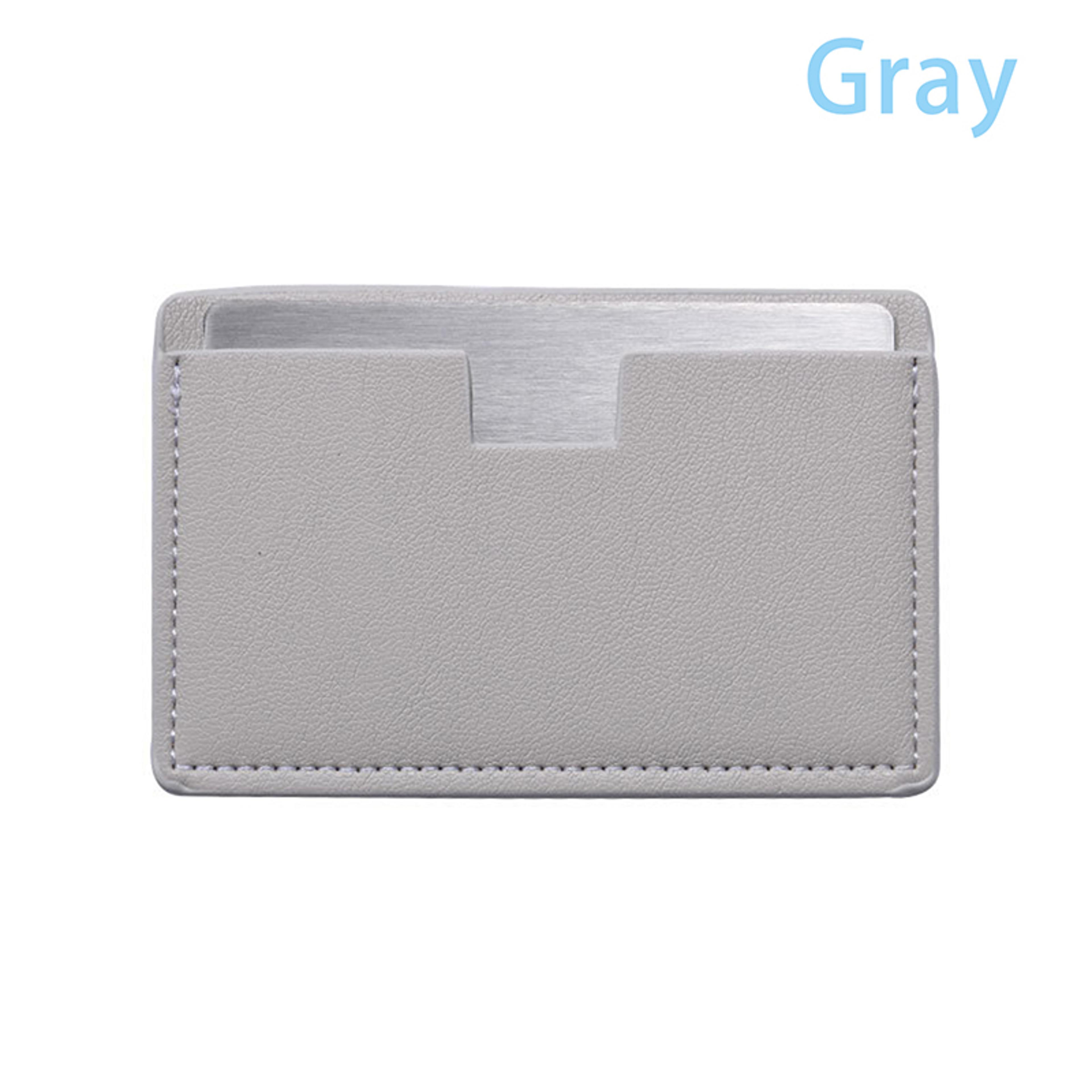 Compact Makeup Mirror Travel Makeup Mirror Unbreakable Pocket Mirror With PU Leather Case 6