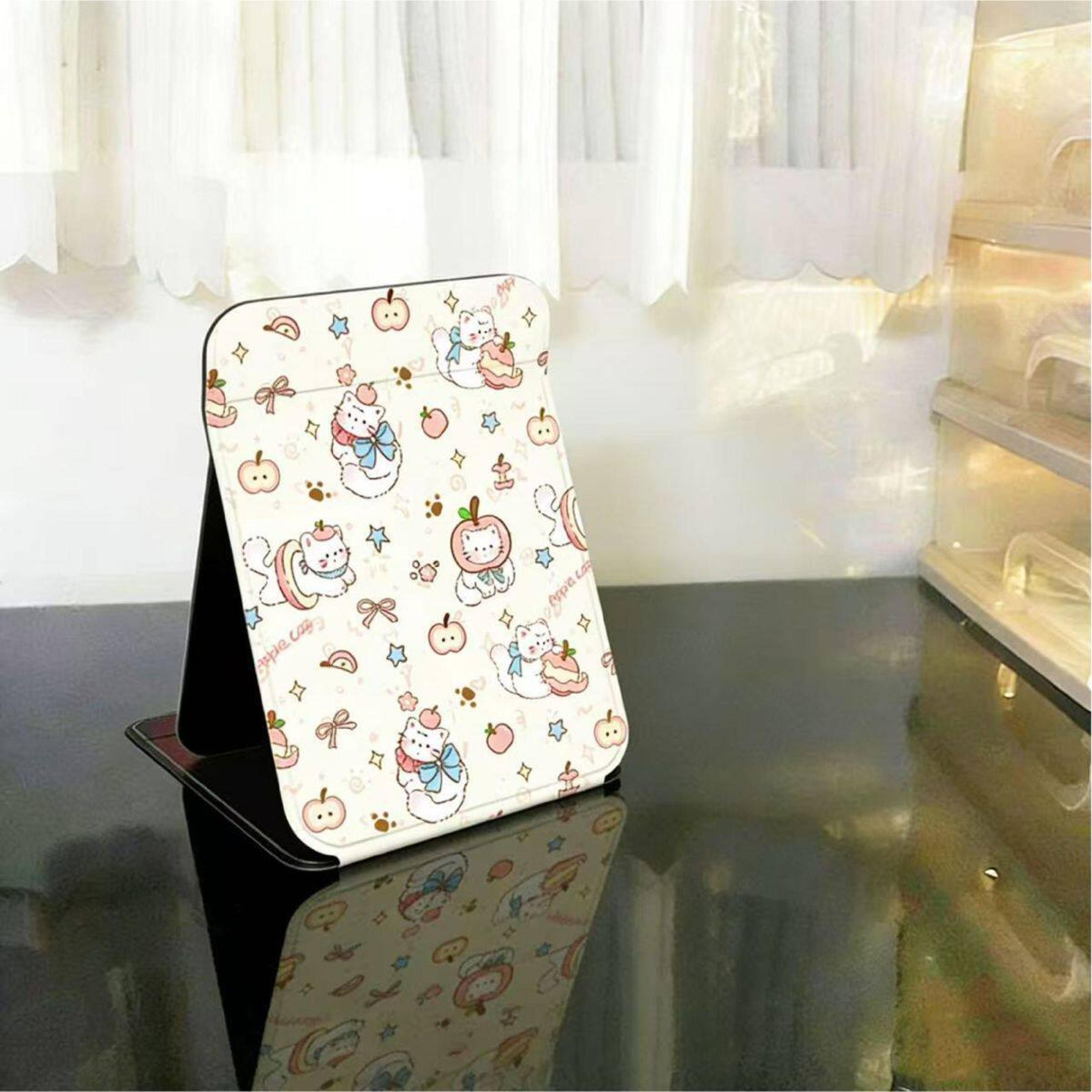 Thumbnail Image