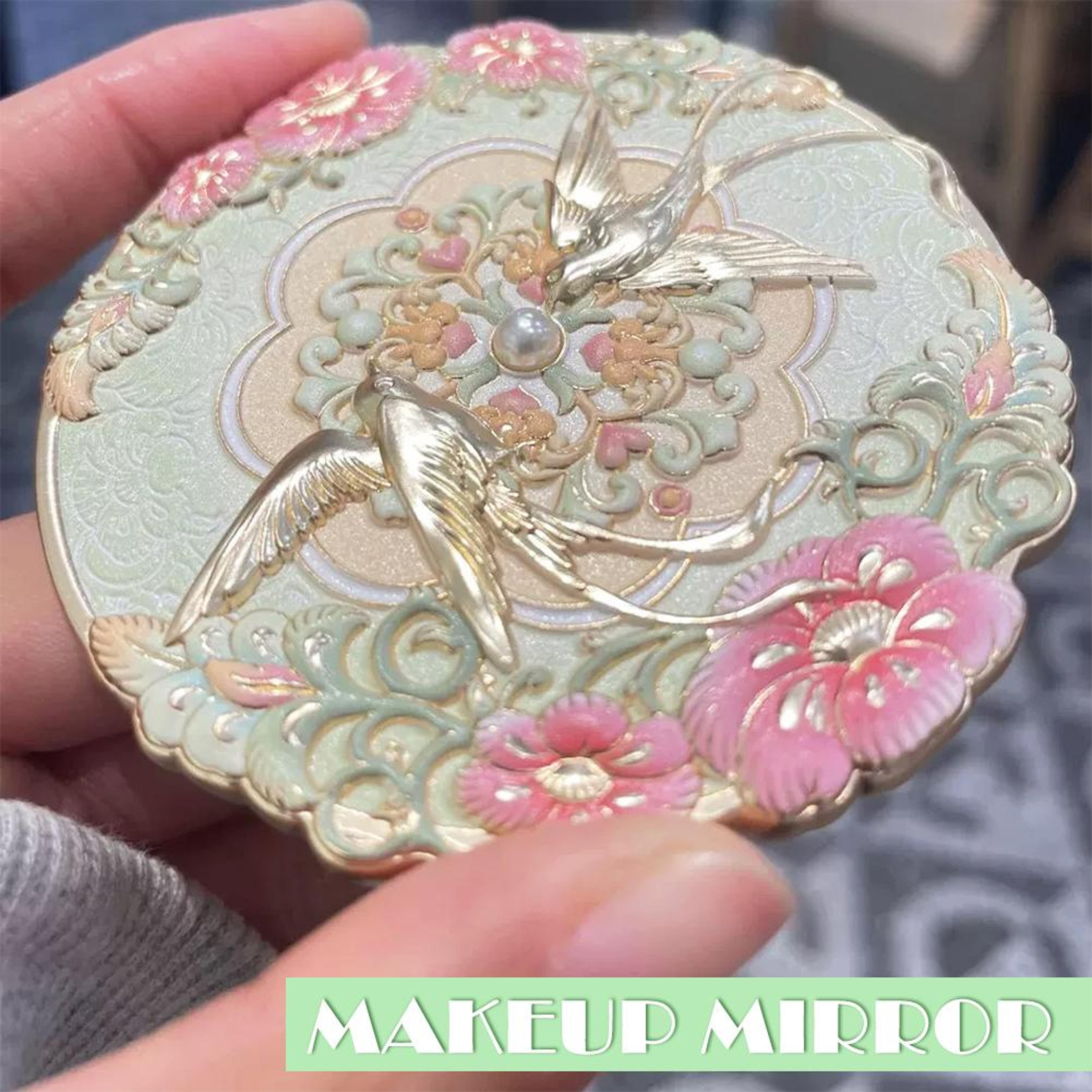 Thumbnail Image