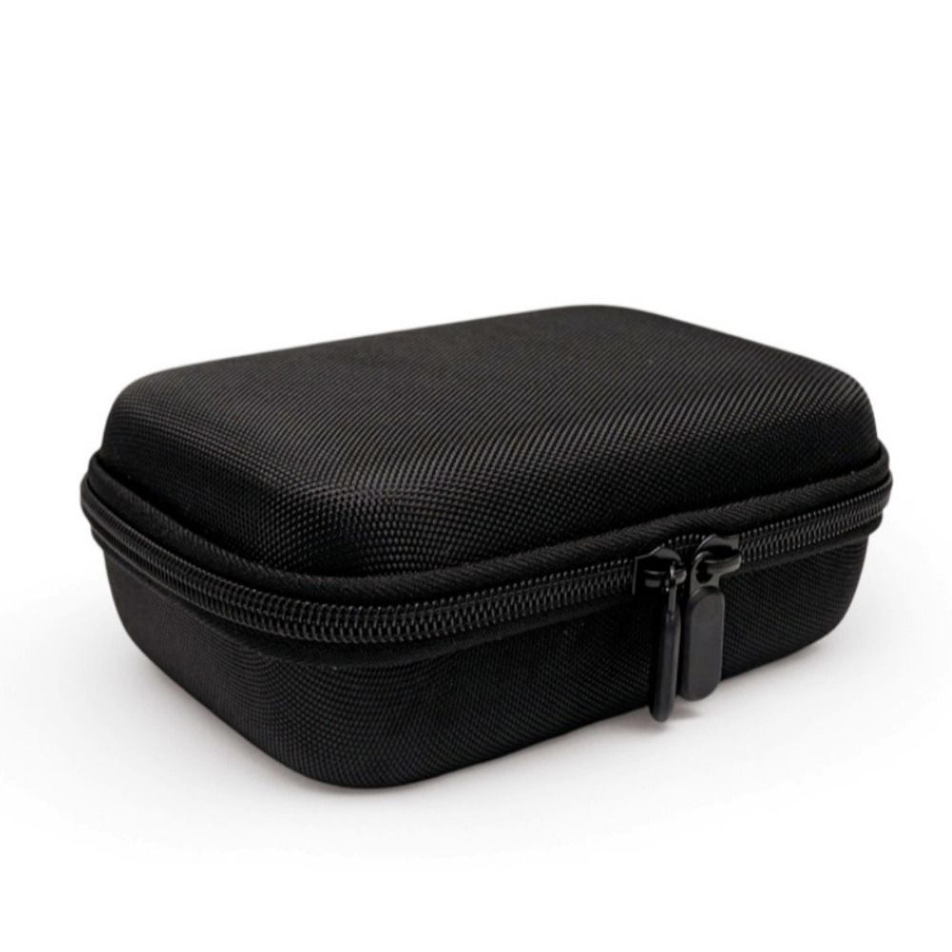 Insulin Vial Storage Case Waterproof EVA Protector Organizer 1