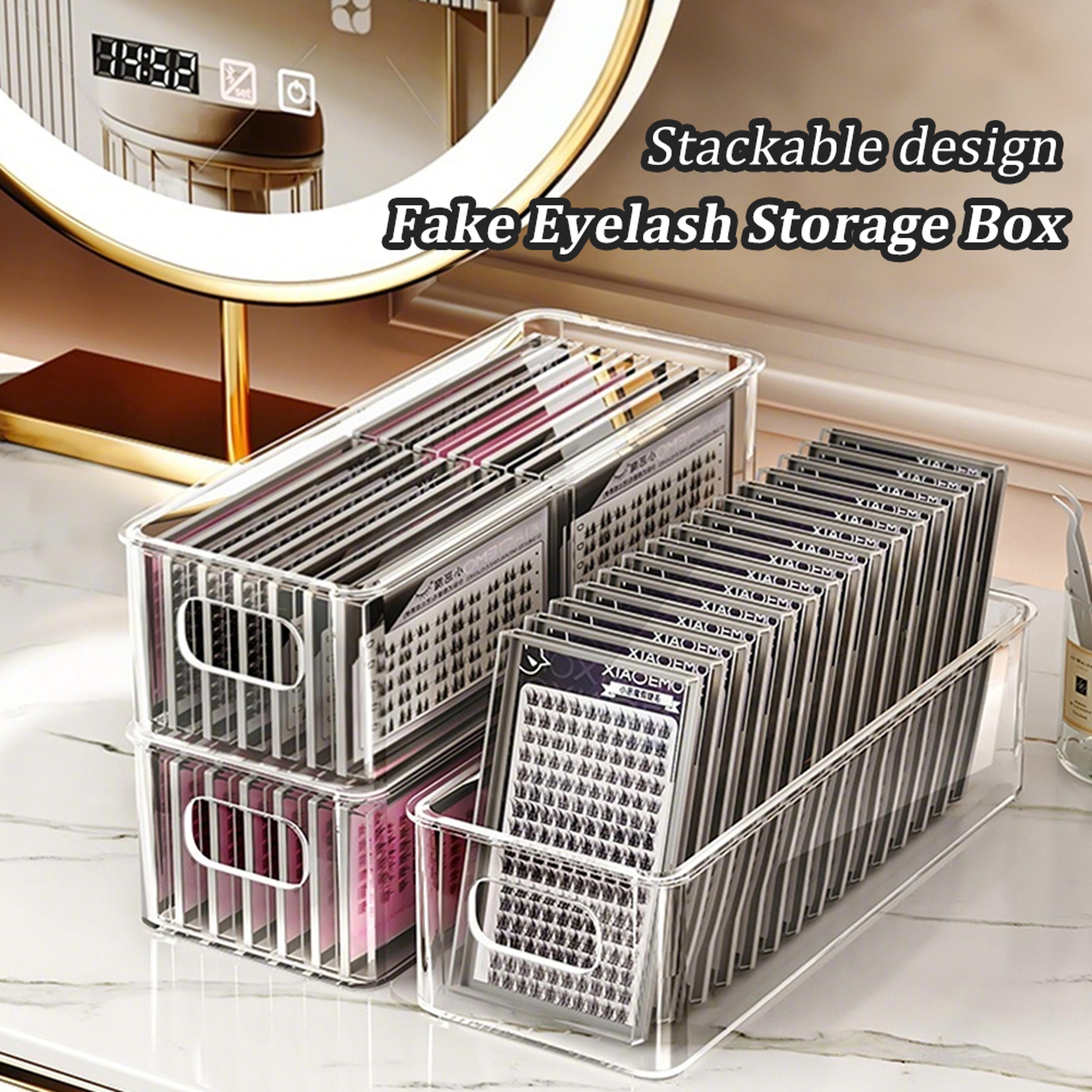 360 Rotating Pen Holder 3 Slot Desk Organizer And Makeup Brush Holder 1