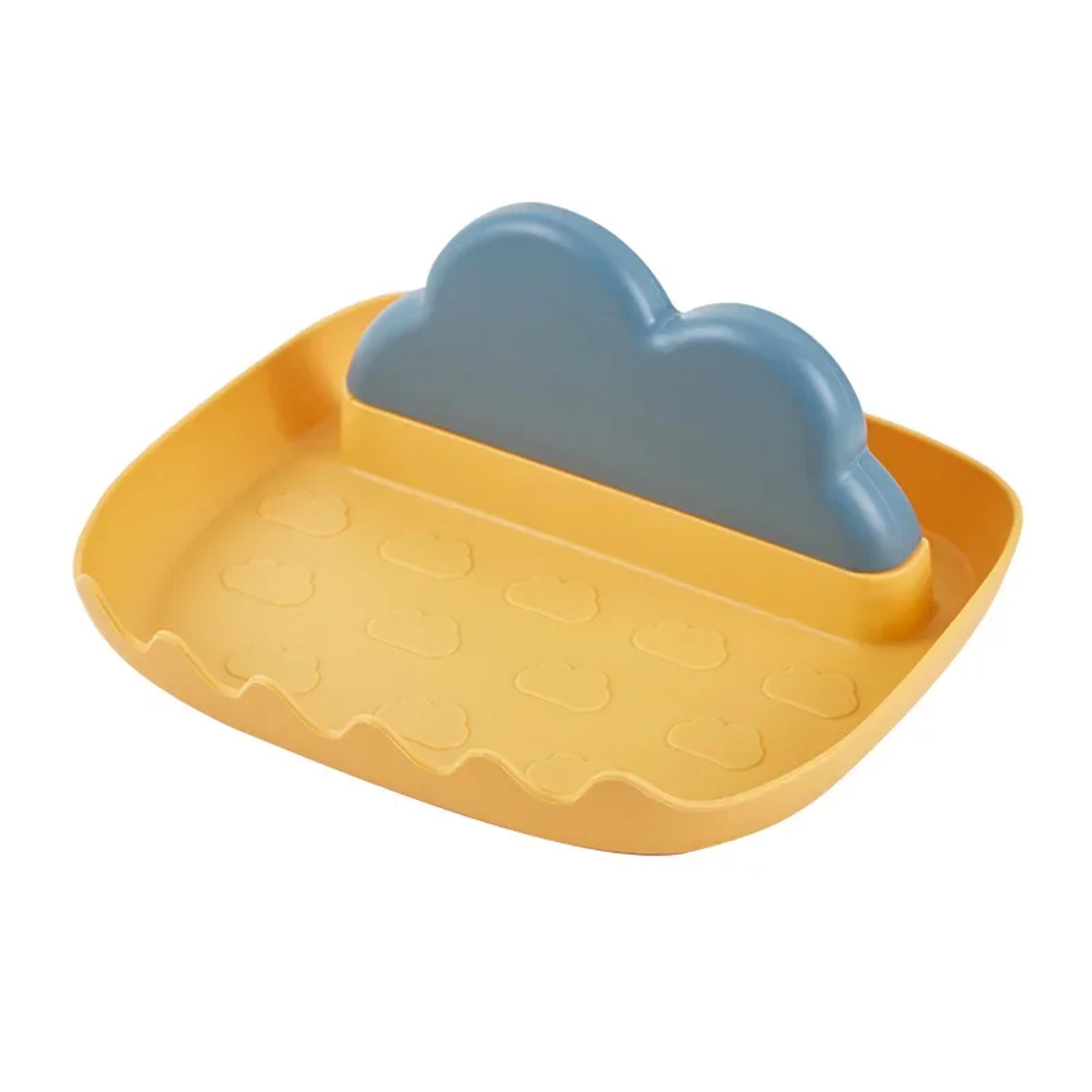 Foldable Pot Lid Holder And Kitchen Utensil Organizer For Spoon Spatula And Cutting Board 7