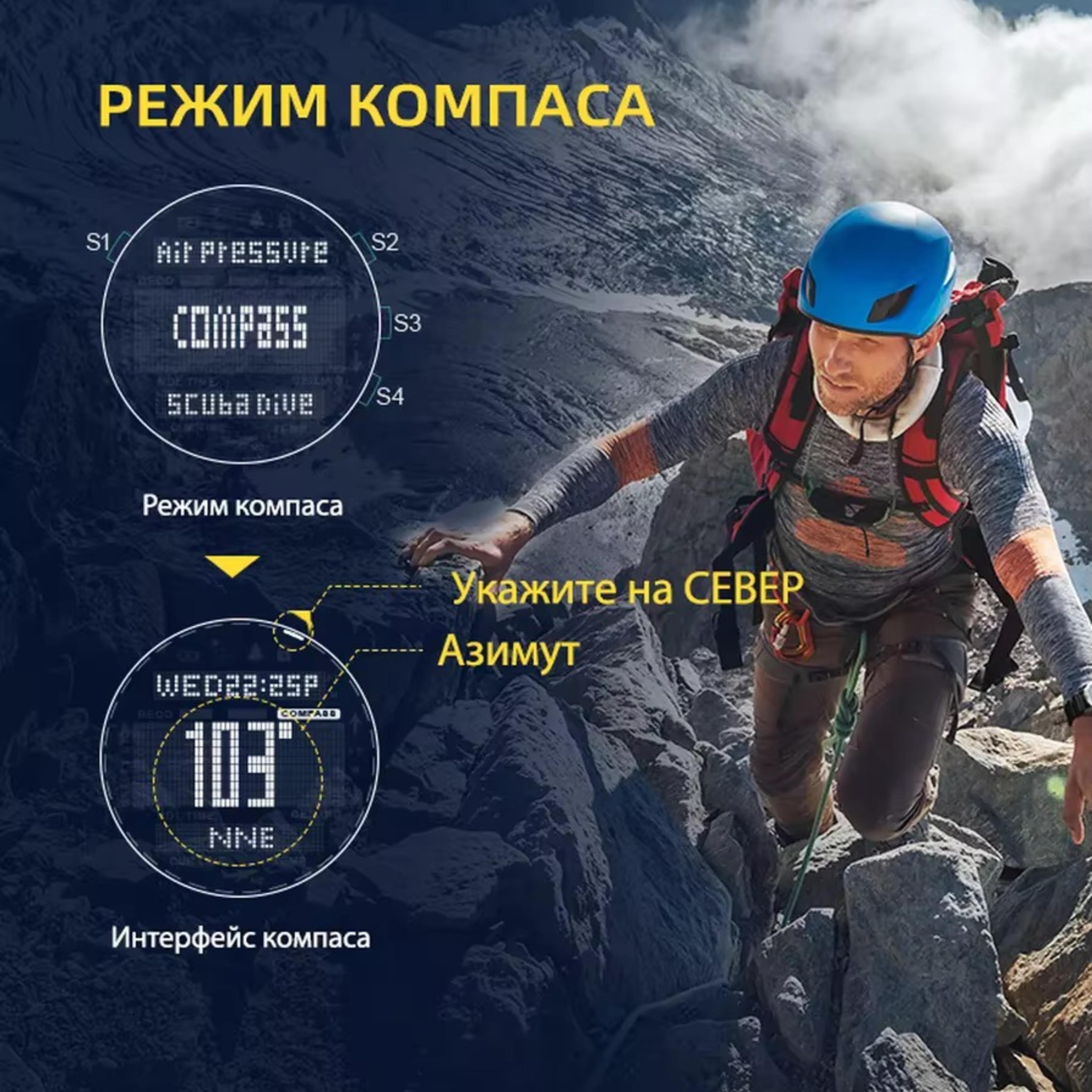 imagejpg