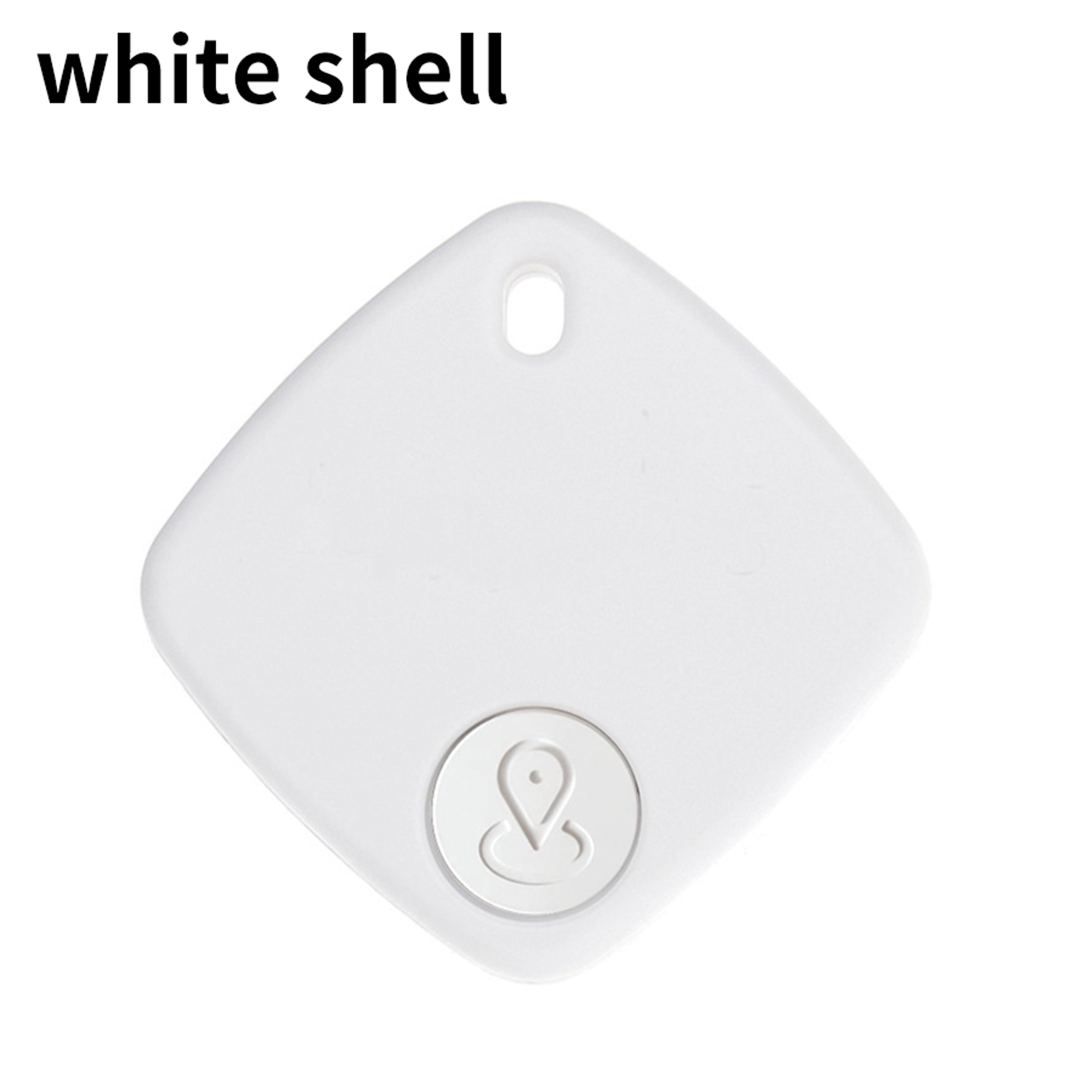 Apple Find My Bluetooth Smart Tracker For Keys Bags And Luggage 7
