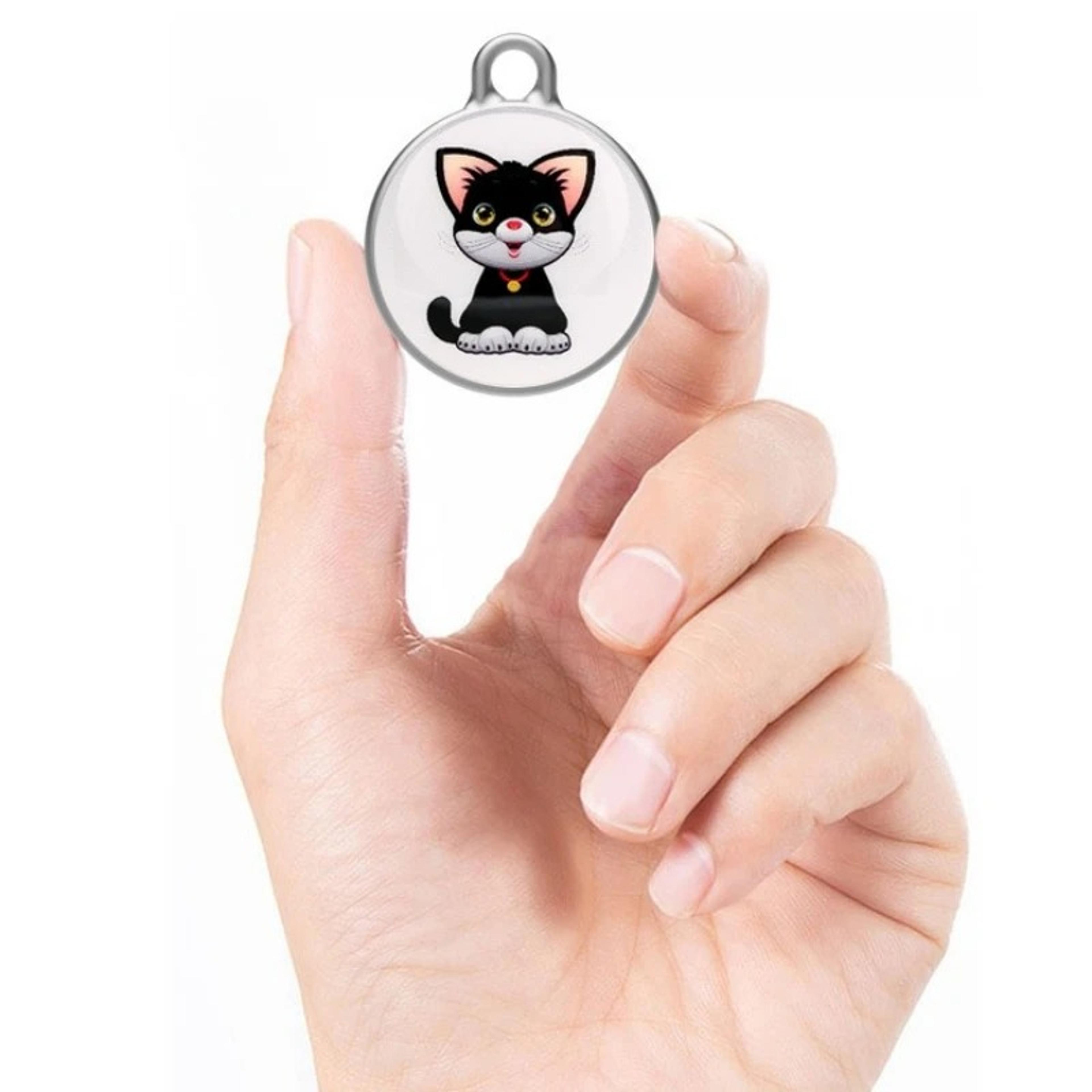 Thumbnail Image
