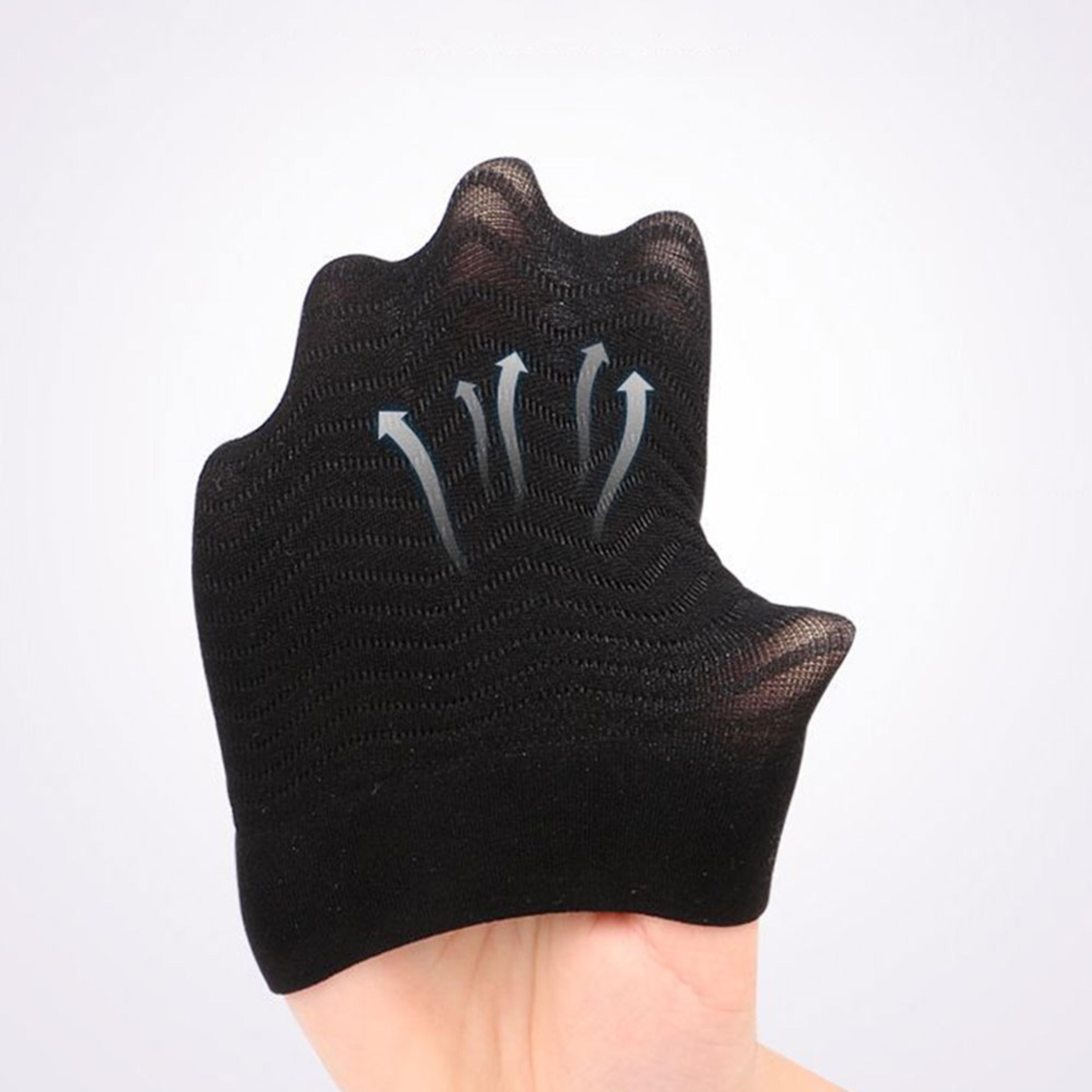 2Pcs Upper Arm Shaper Compression Sleeves For Smooth Support 6