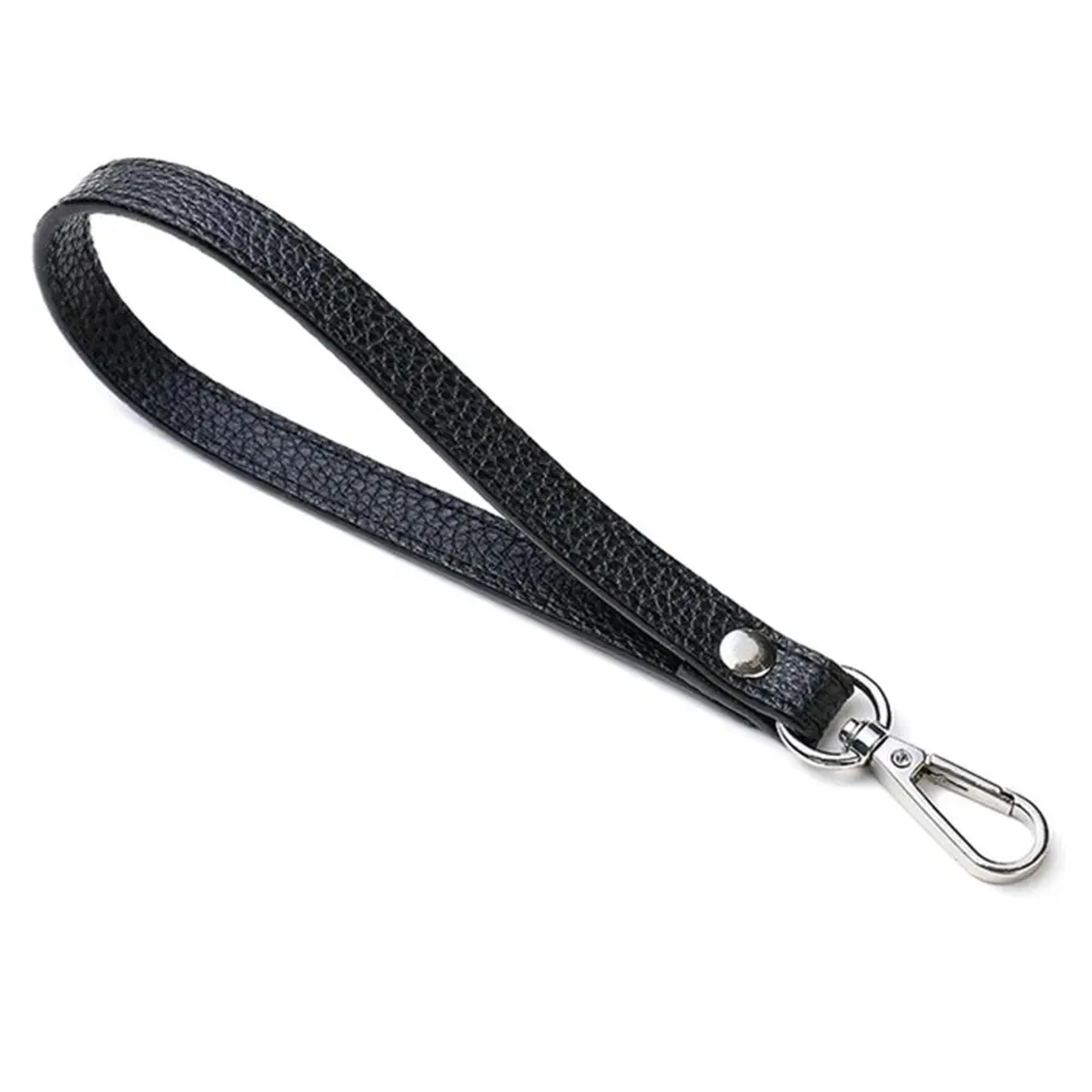 PU Leather Wristlet Strap Replacement For Purse Wallet And Clutch 19