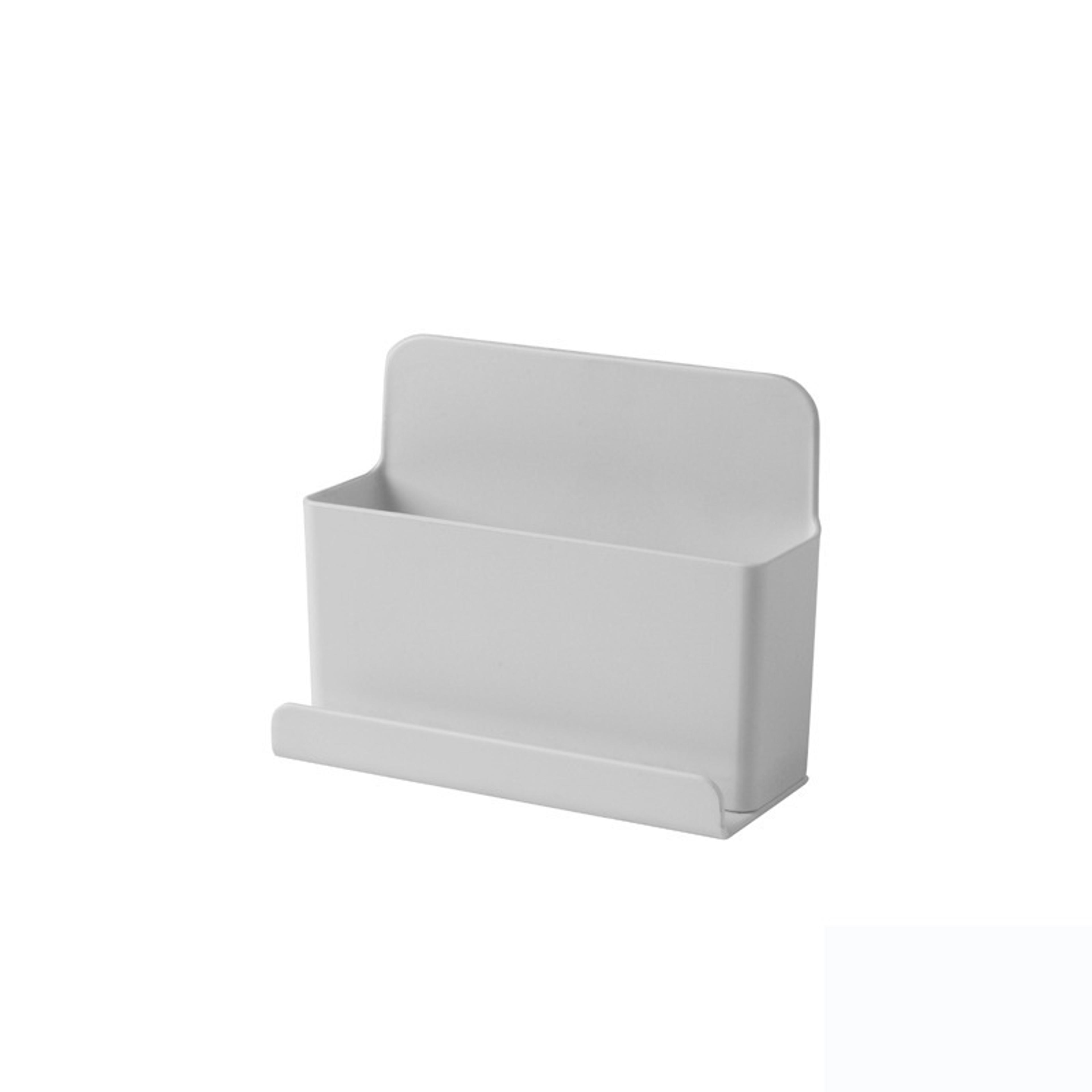 no drill under desk cable organizer storage rack for desk table and cabinet