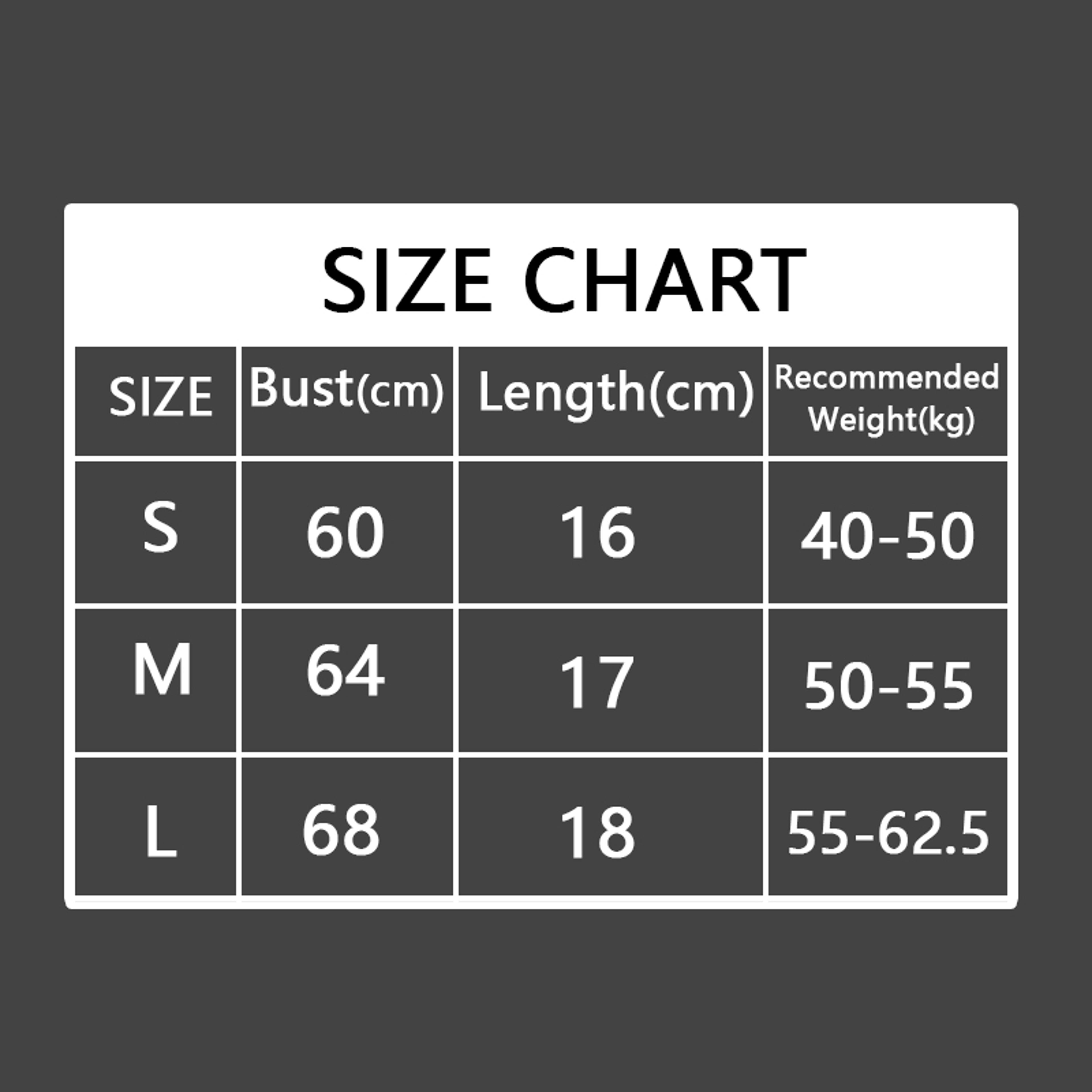 Womens High Support Lace Up Sports Bra Seamless Nylon Yoga Gym Top 5