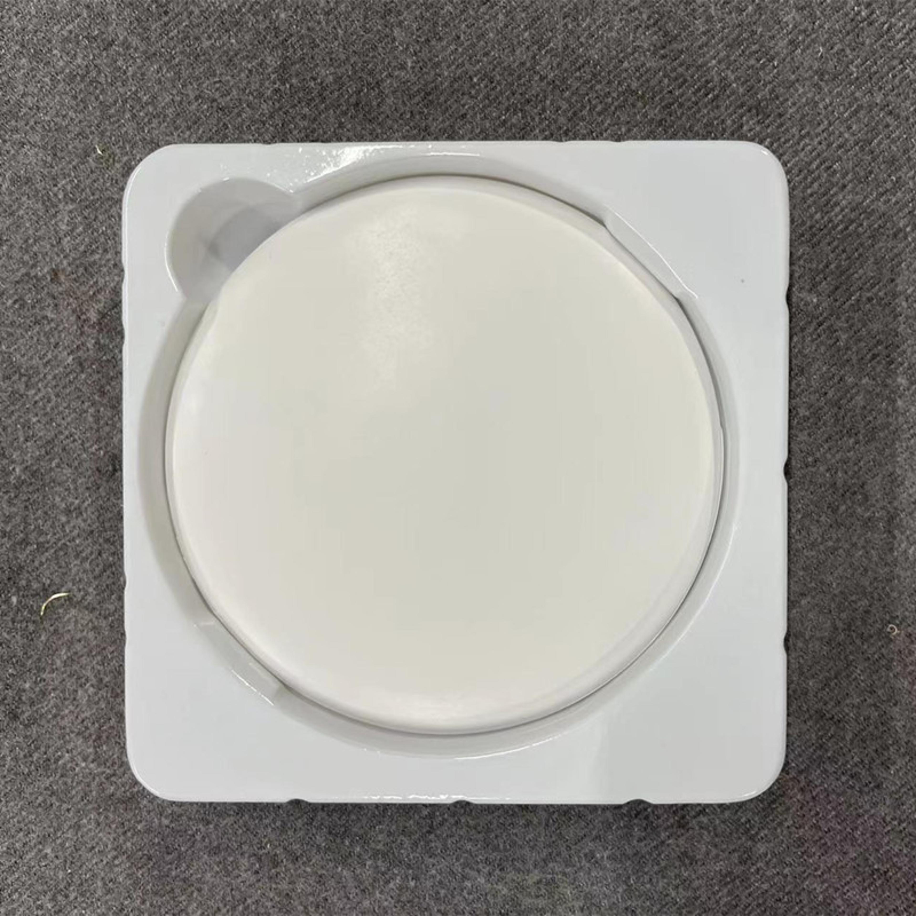 LED Folding Compact Makeup Mirror With TwoSided Design 6