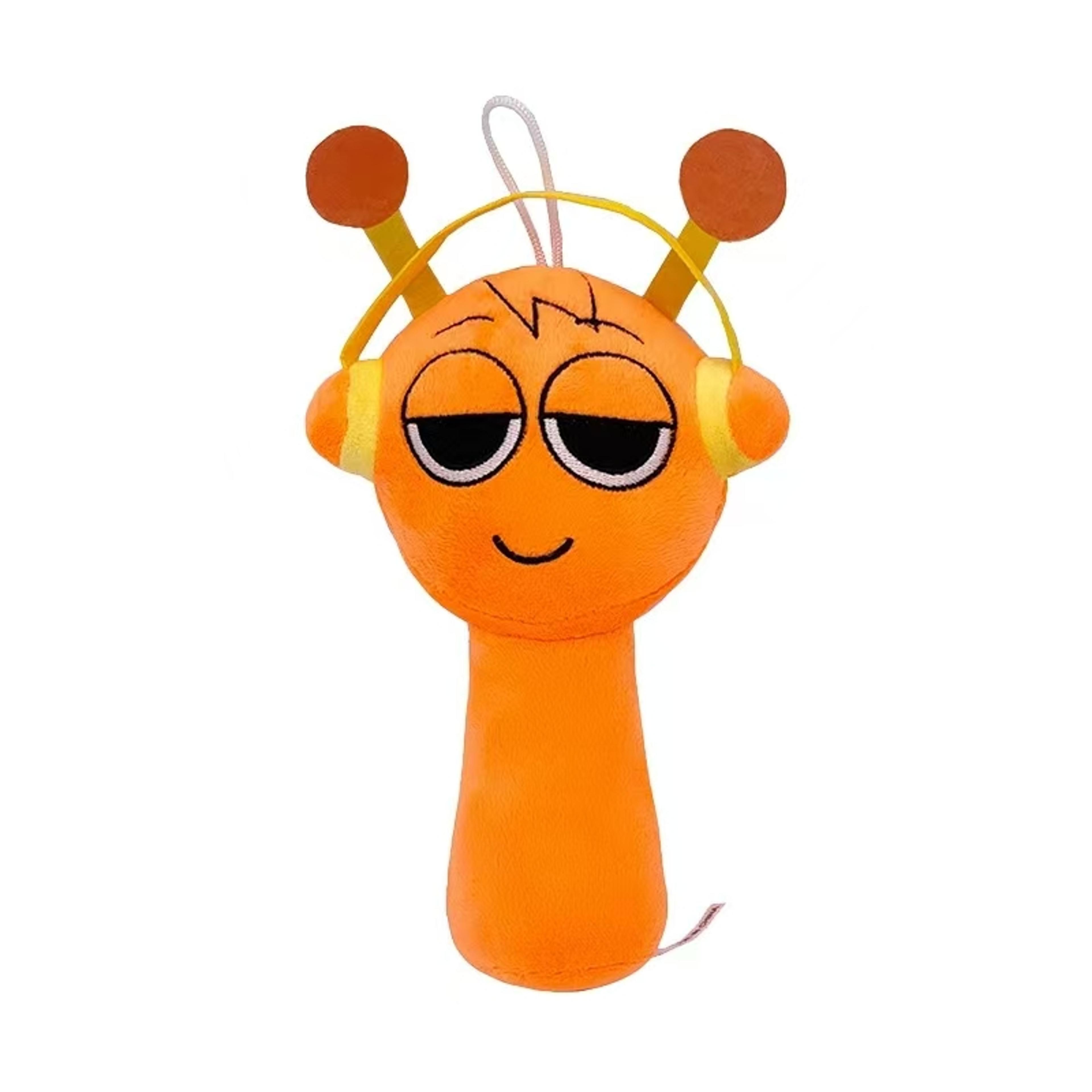 Thumbnail Image
