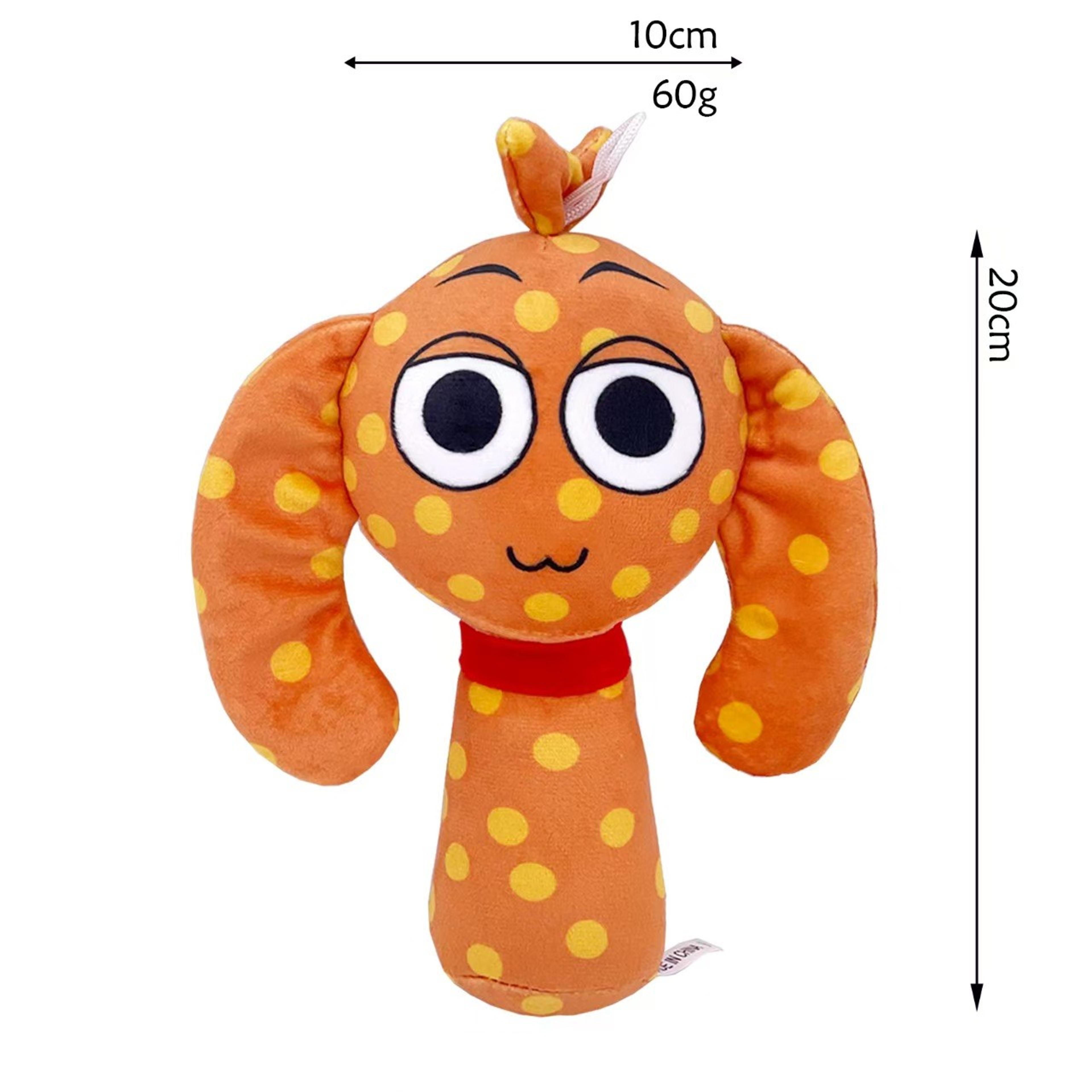 Thumbnail Image