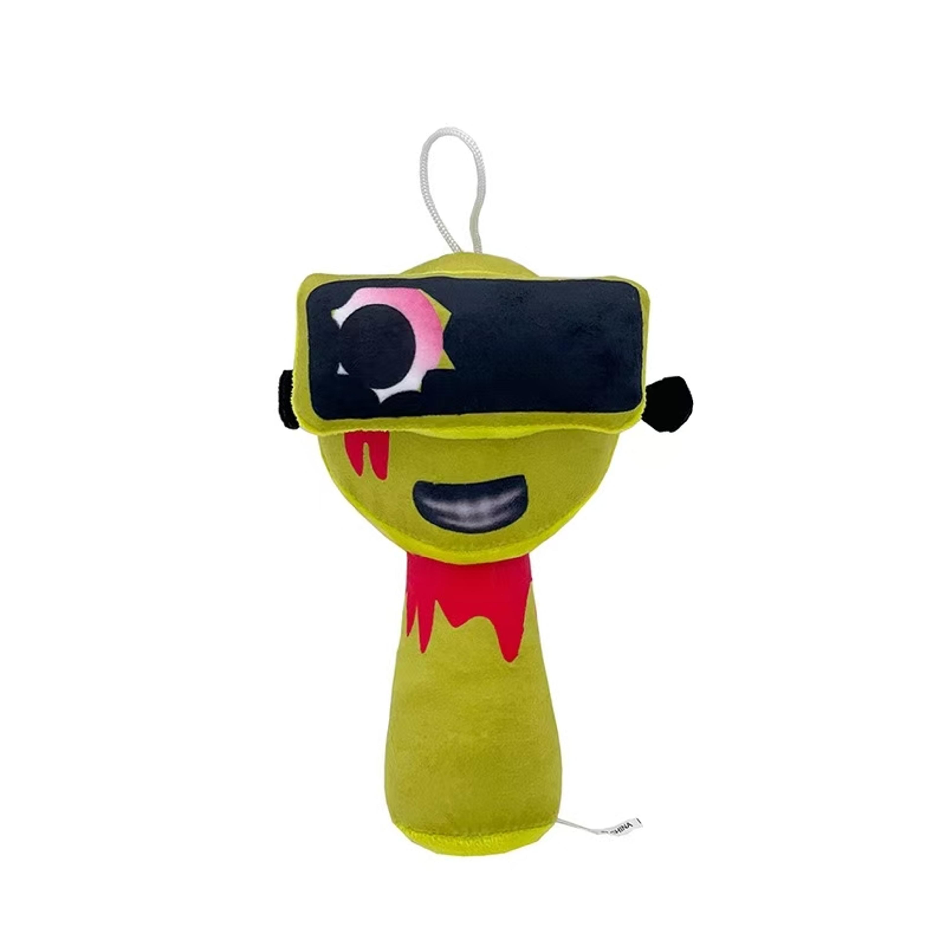 Thumbnail Image
