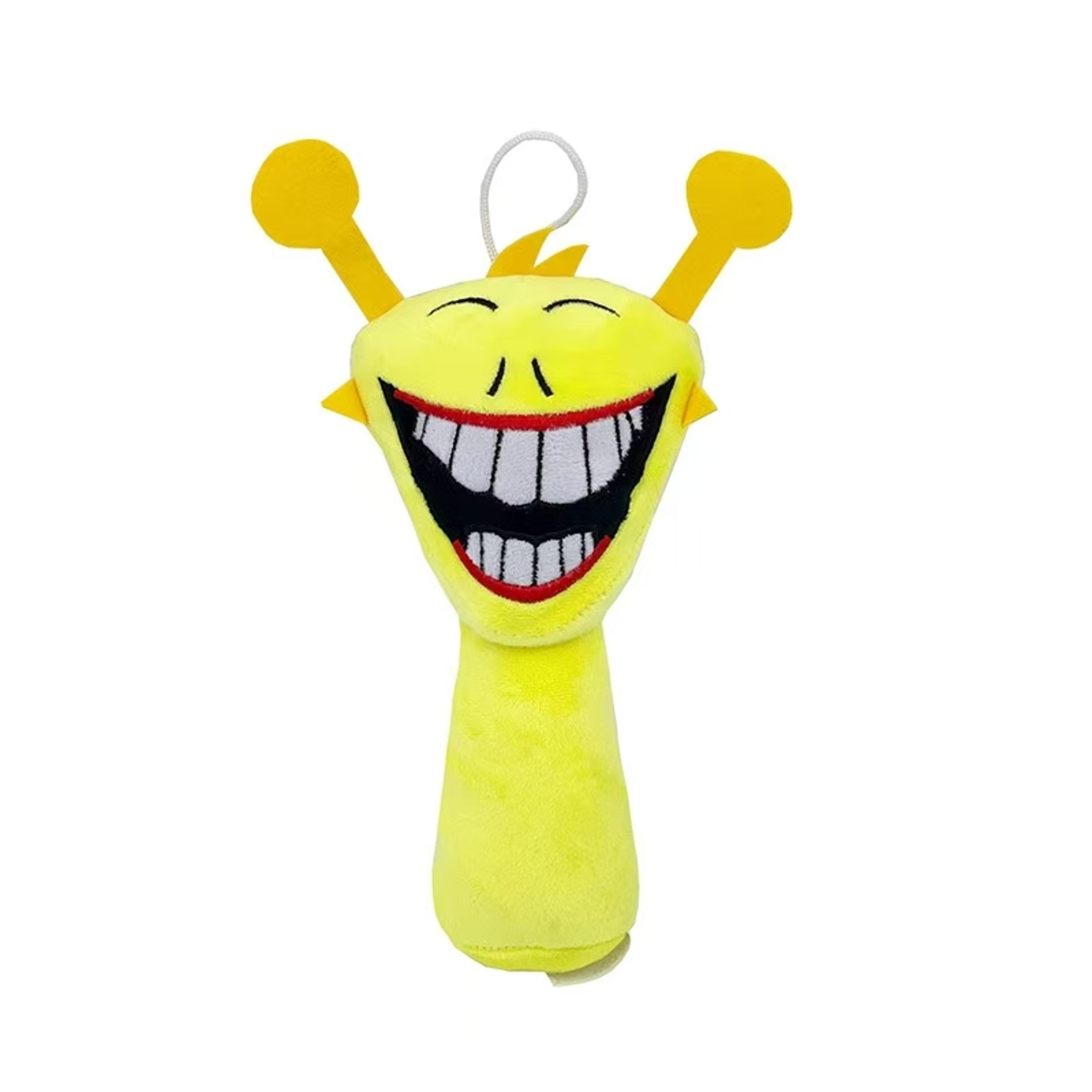 Thumbnail Image
