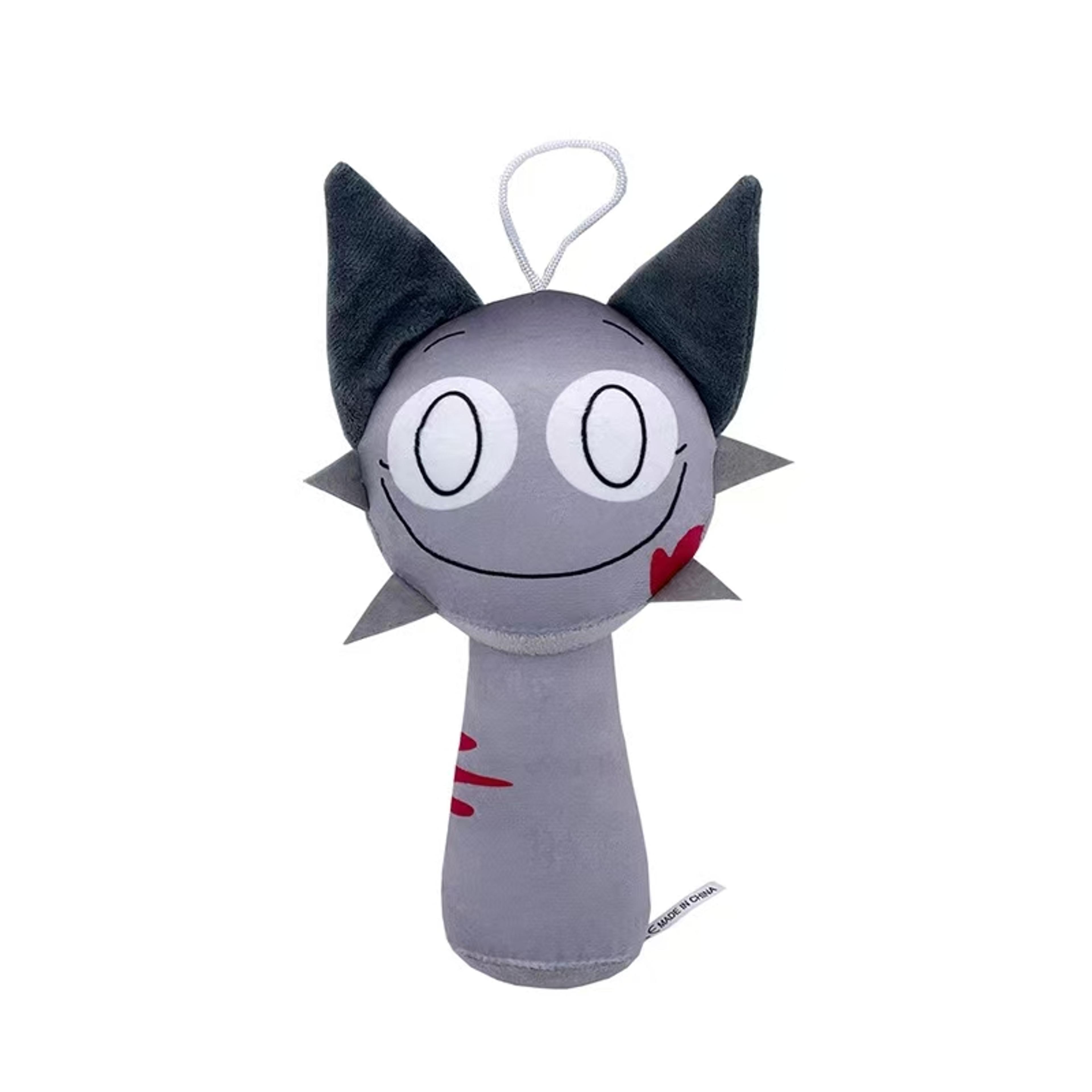 Thumbnail Image