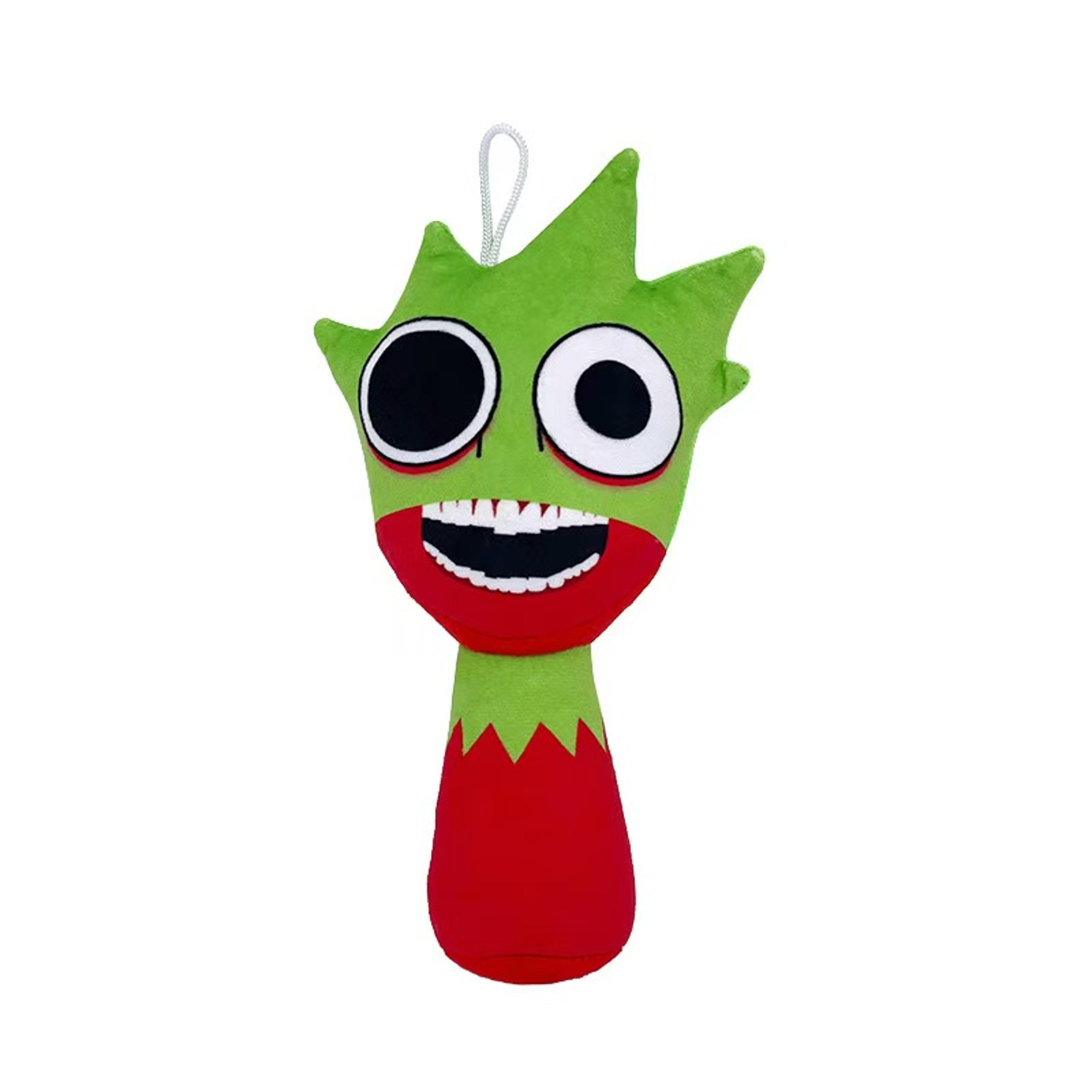 Thumbnail Image
