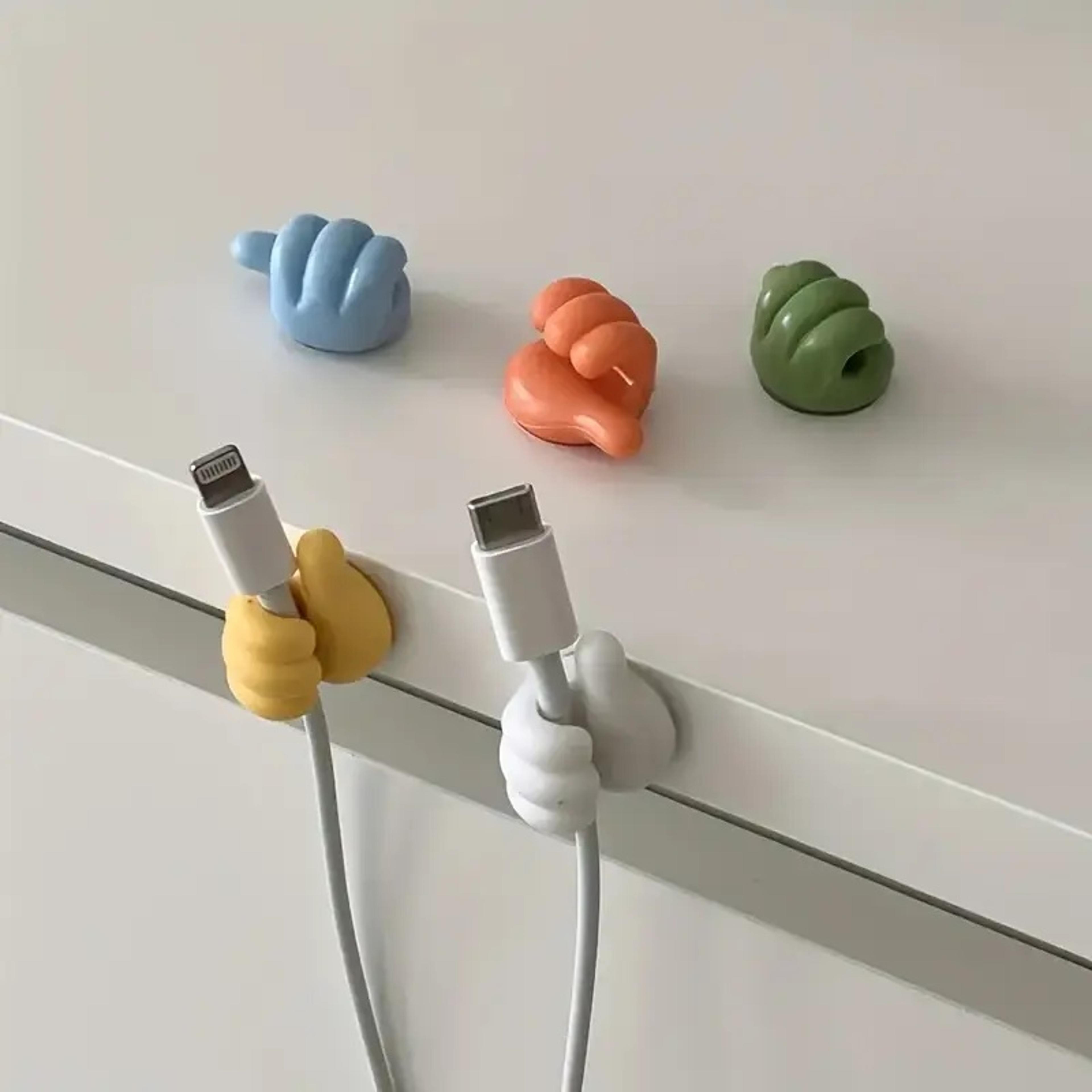Thumbnail Image