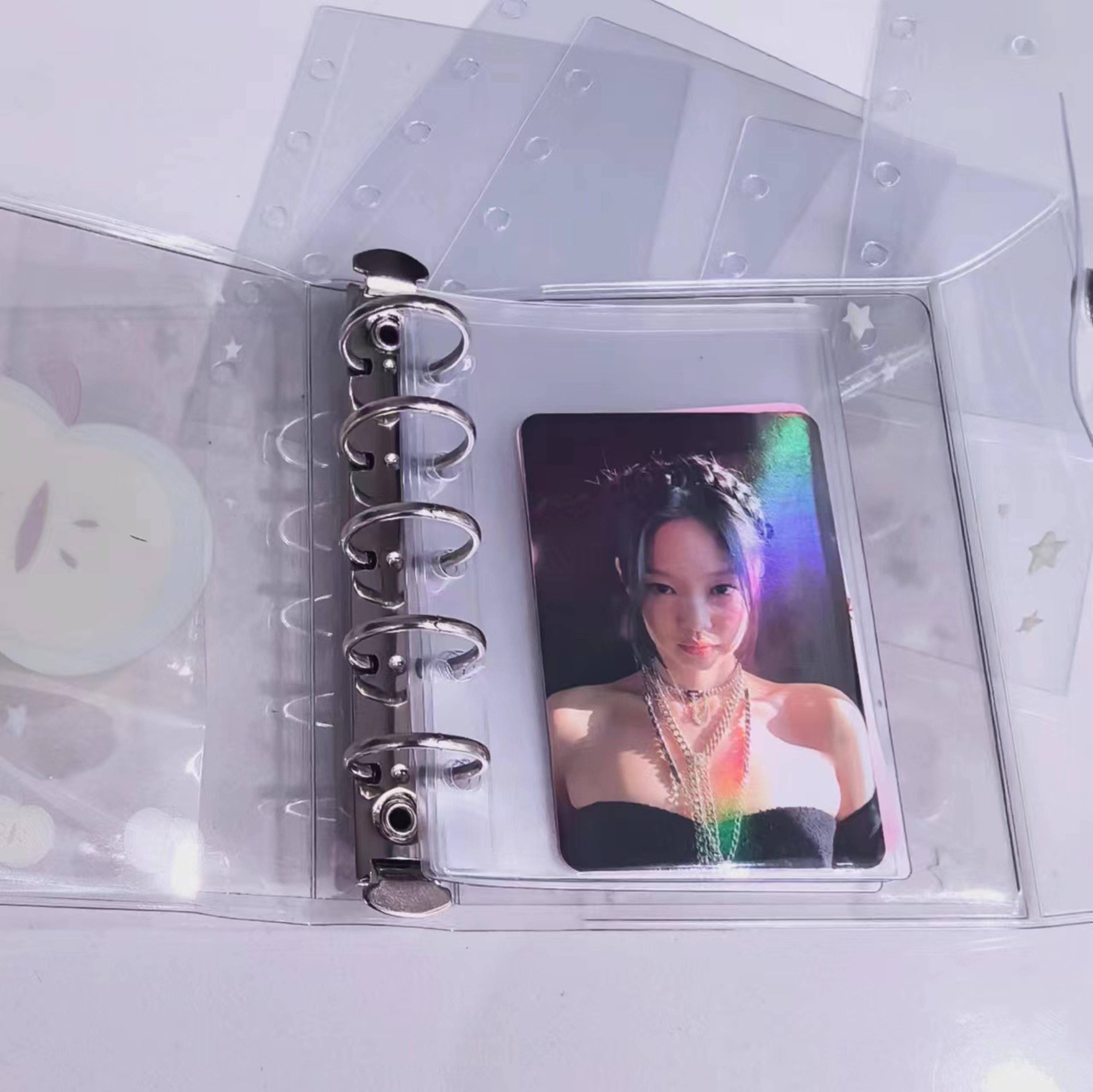 Thumbnail Image