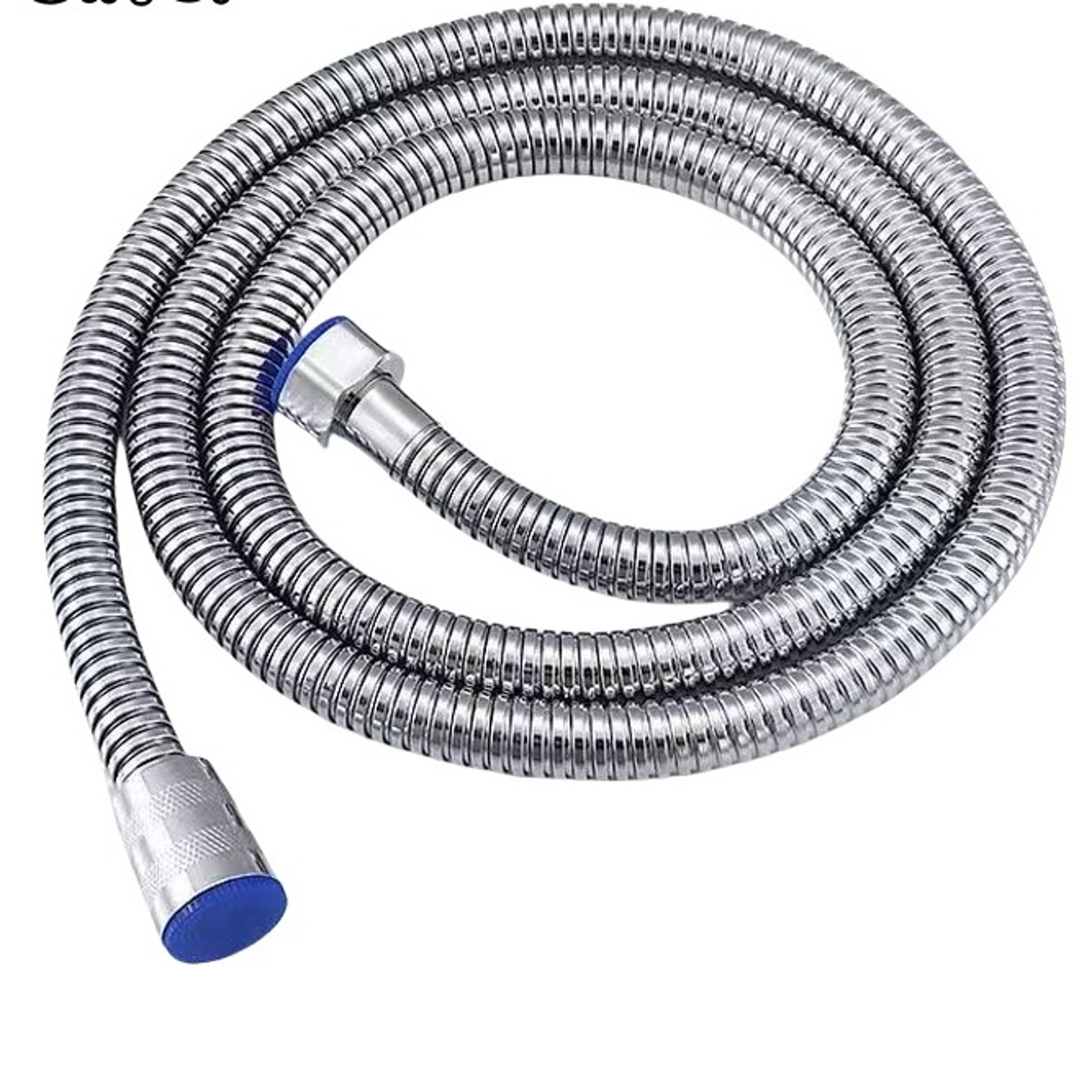 304 stainless steel handheld shower head with high pressure water saving rainfall modes