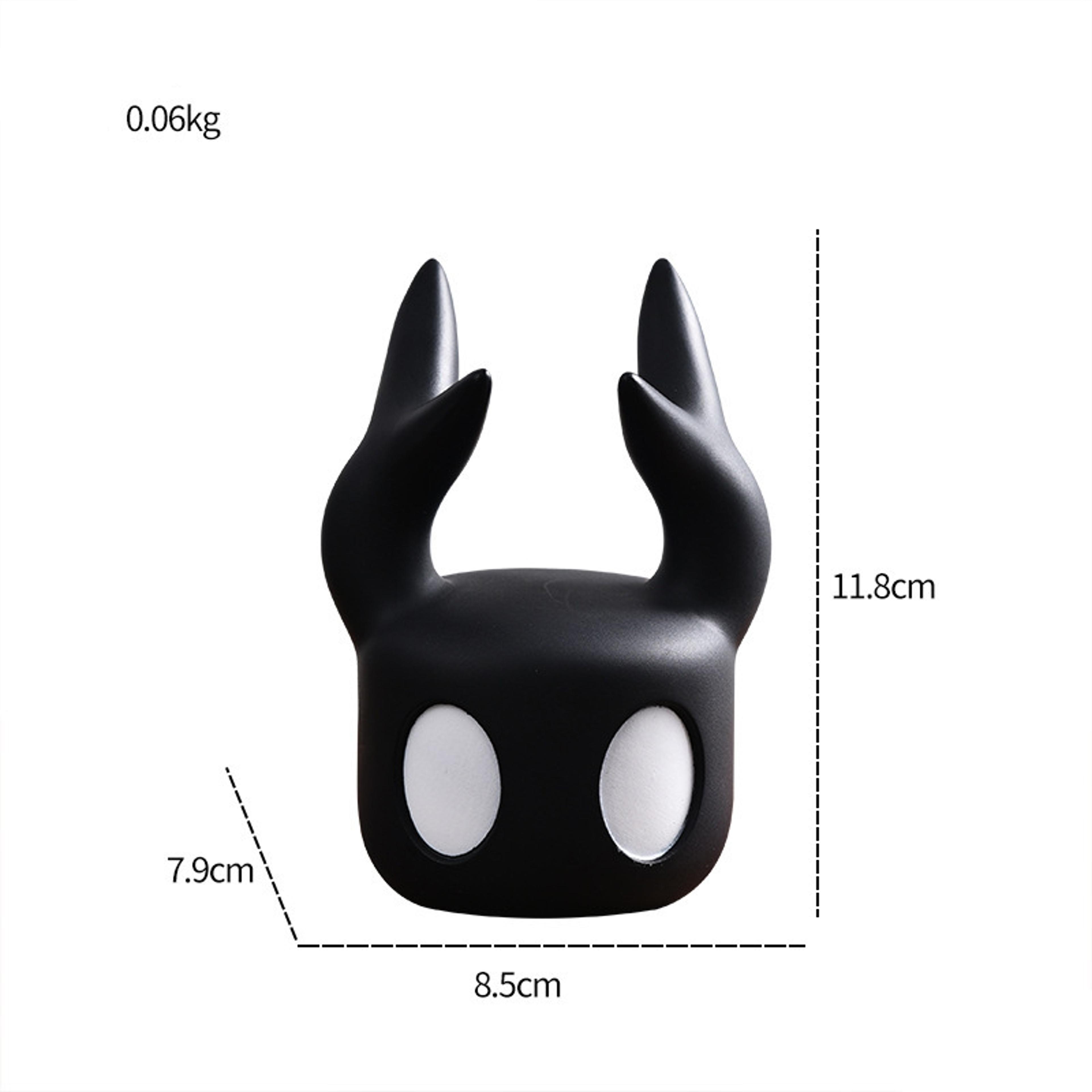 Universal Game Controller Stand Hollow Knight Themed Holder For PS4 PS5 And Switch 6