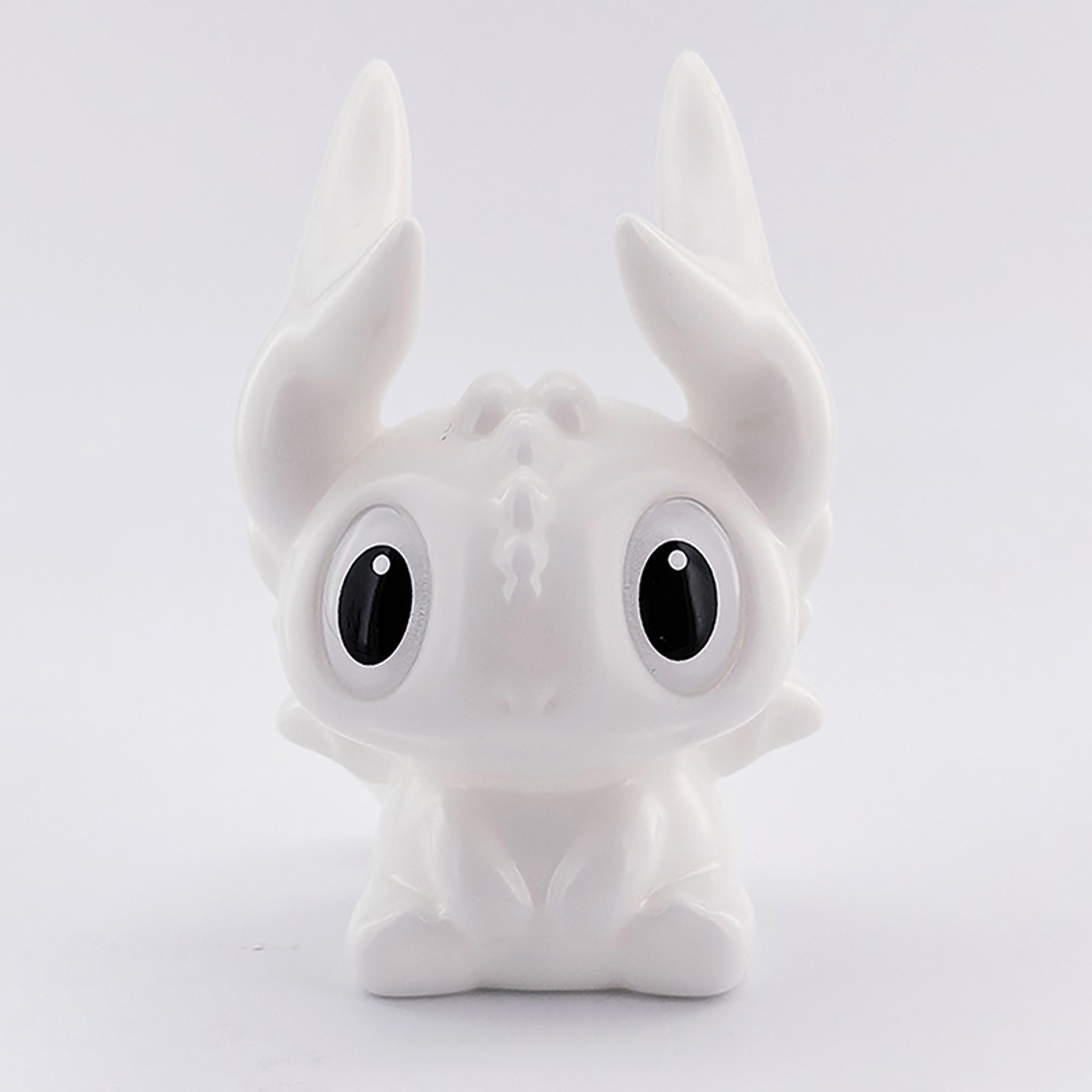 Dragon Game Controller Holder Stand With FantasyInspired Design 11
