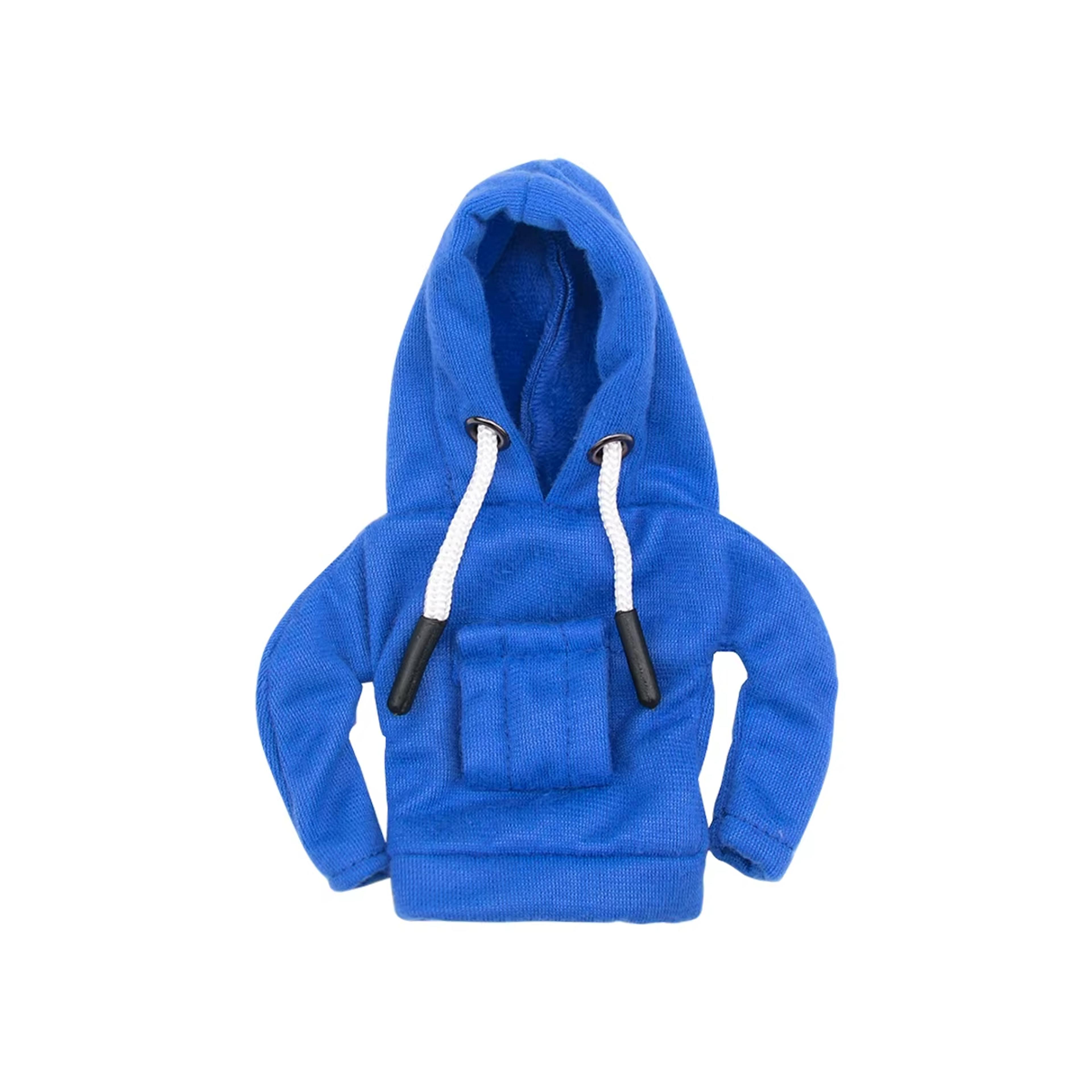 Car Gear Shift Hoodie Cover  Universal Shift Knob Decoration For Manual And Automatic Cars 0