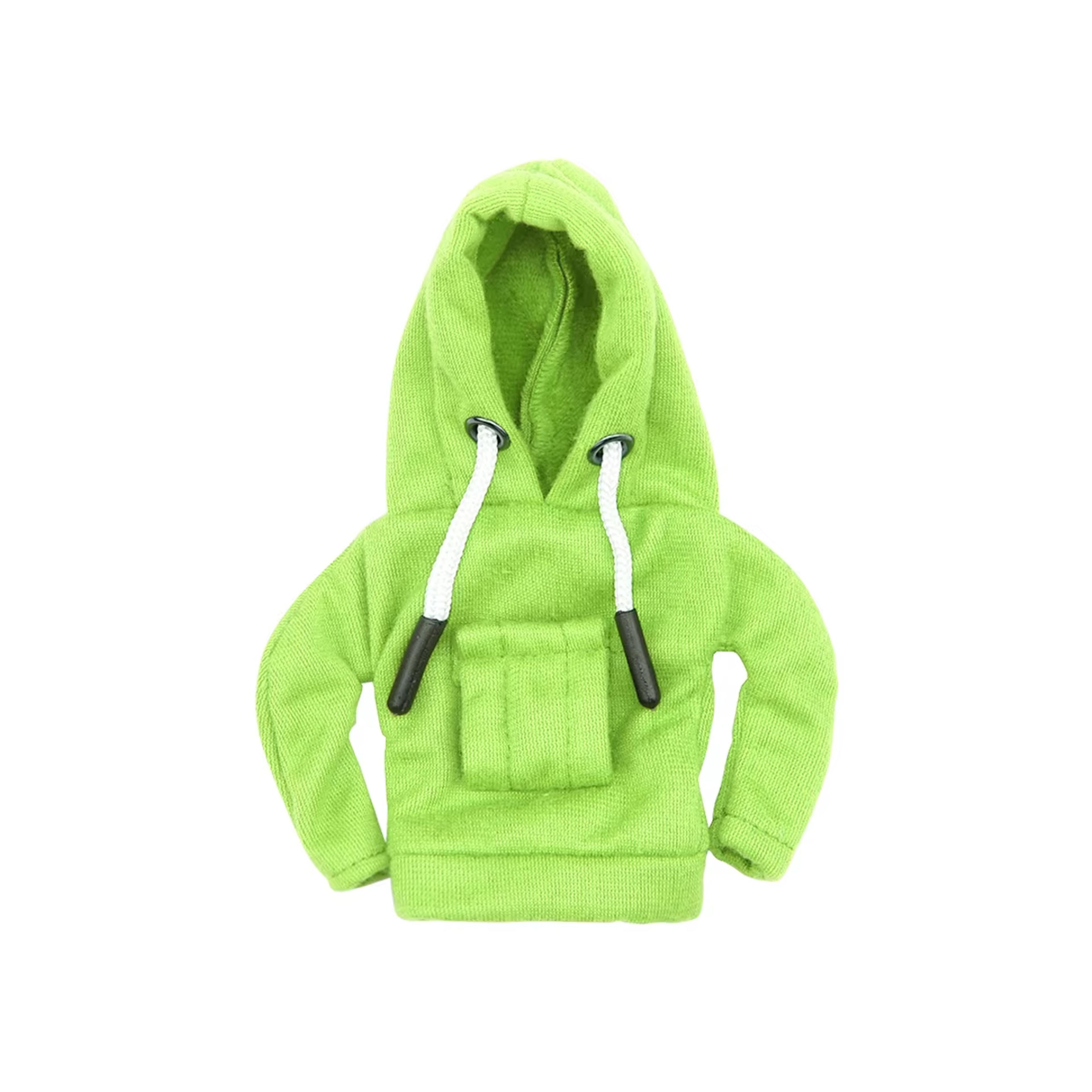 Car Gear Shift Hoodie Cover  Universal Shift Knob Decoration For Manual And Automatic Cars 8