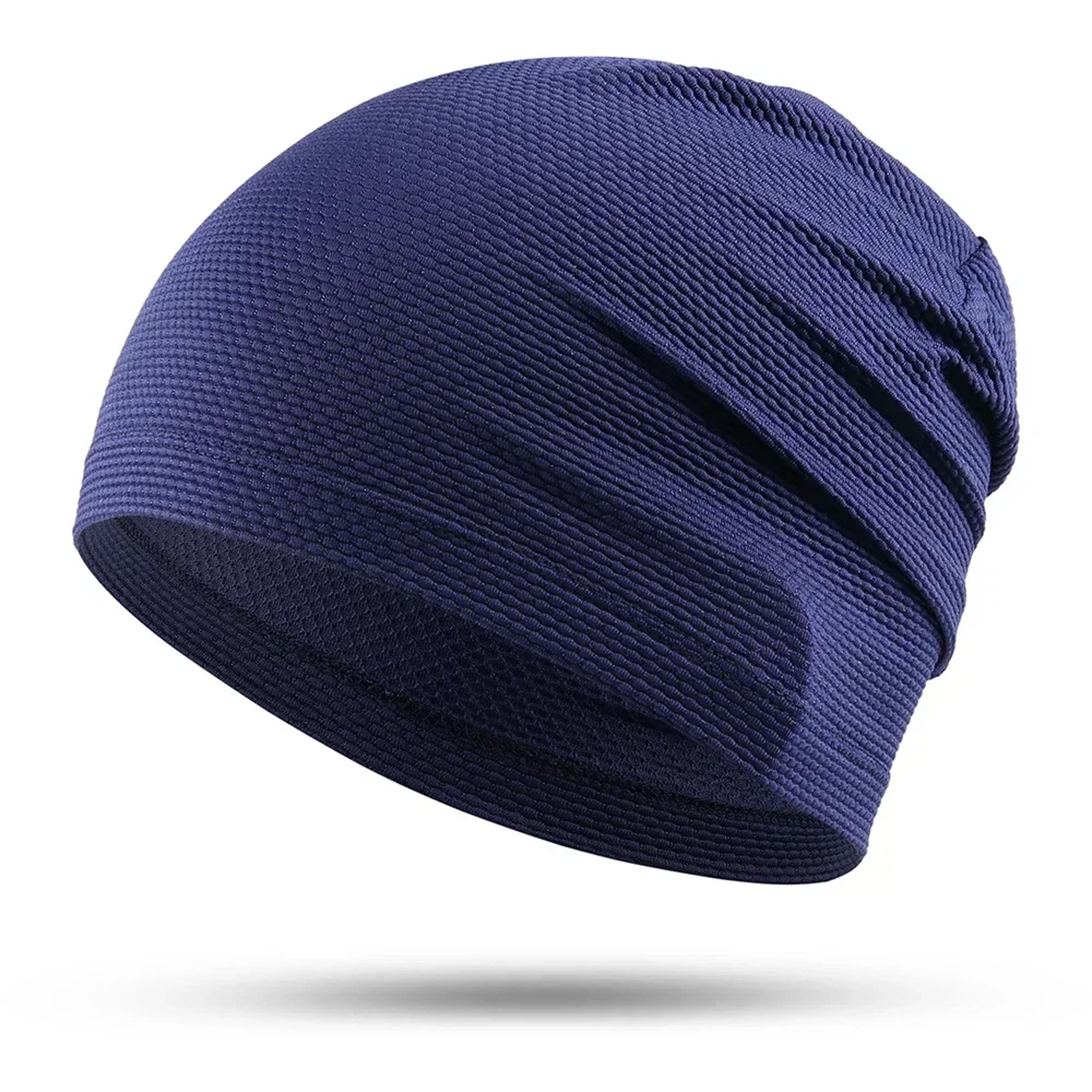 Breathable Mesh Sports Cap Lightweight QuickDry Hat For Running And Cycling 8
