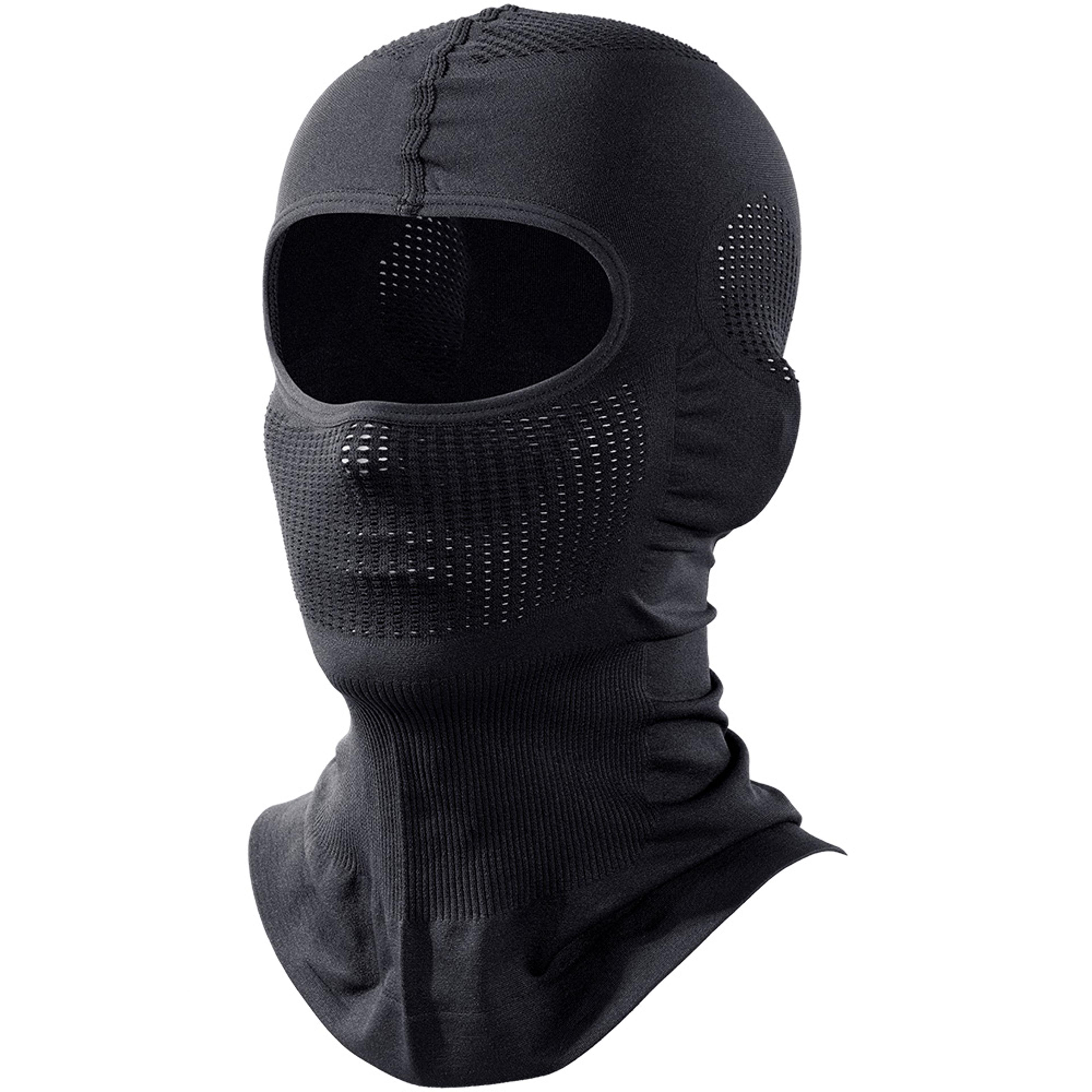 cycling balaclava breathable windproof quick-dry full face mask for outdoor sports