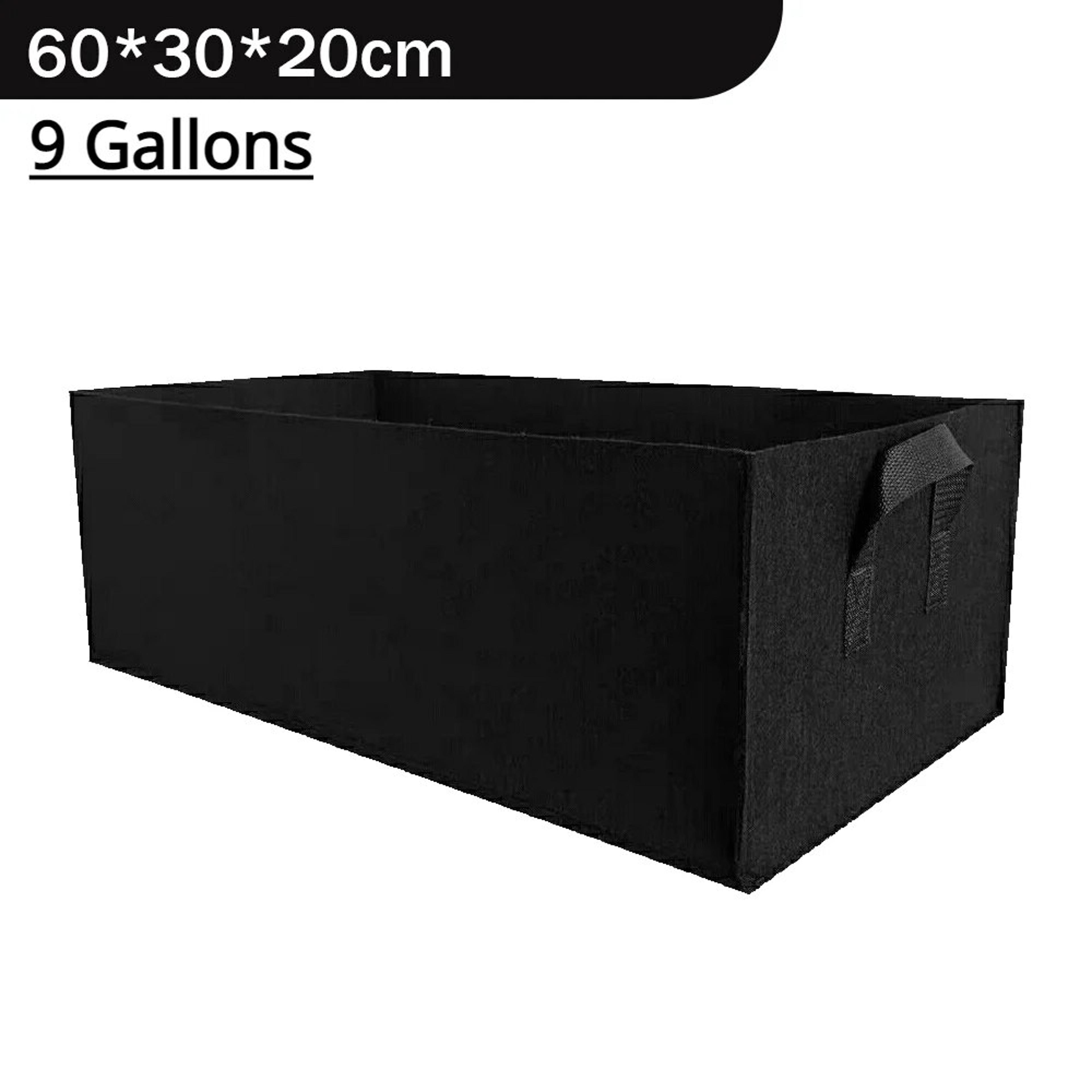 dILX1-3-6pcs-Felt-Grow-Bag-Reusable-Rectangle-Planting-Nursery-Pot-Vegetable-Tomato-Potato-Planters-Container.jpg