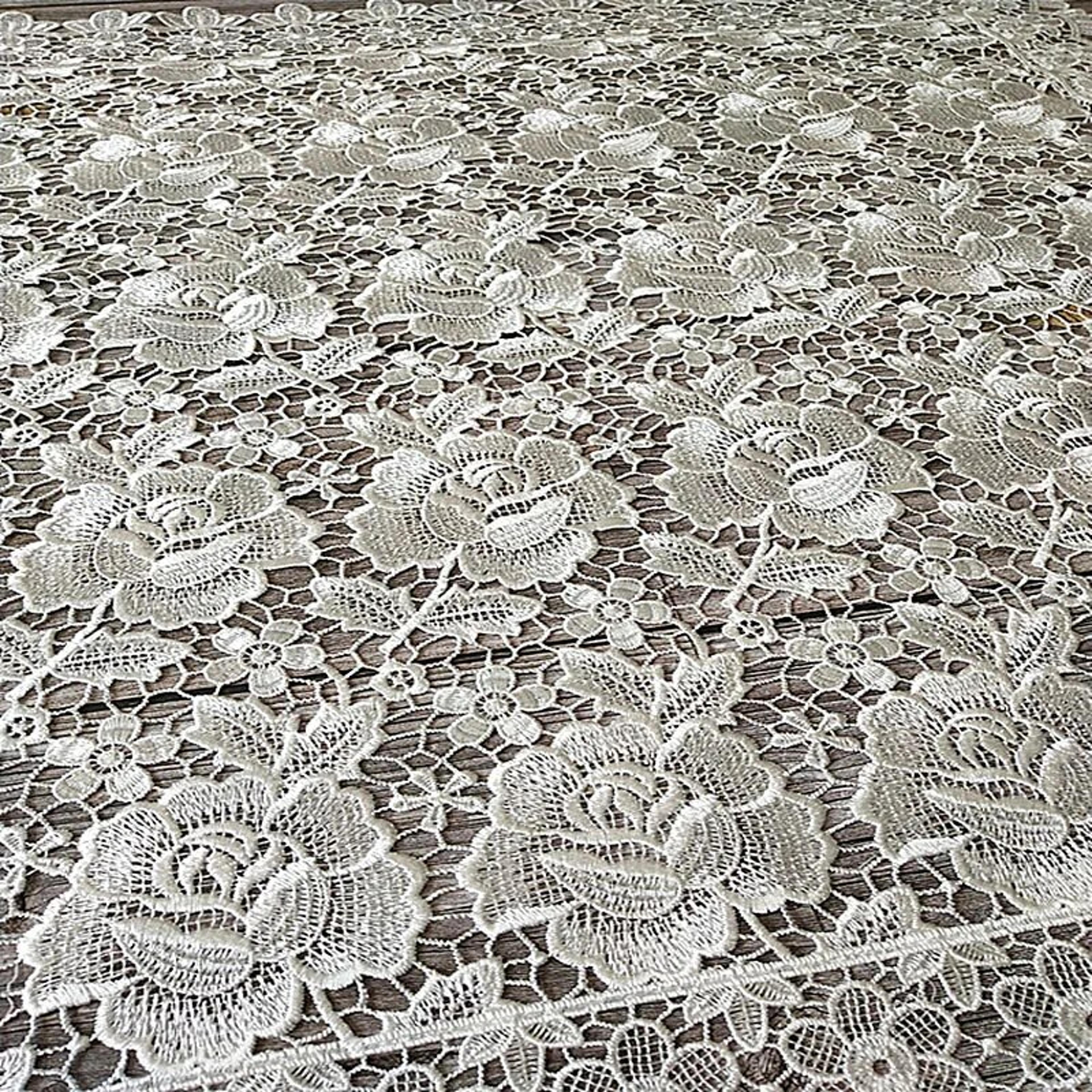 fUL1Popular-white-rose-flowers-Embroidery-table-cloth-cover-wedding-tea-coffee-dining-tablecloth-kitchen-party-Christmas.jpg