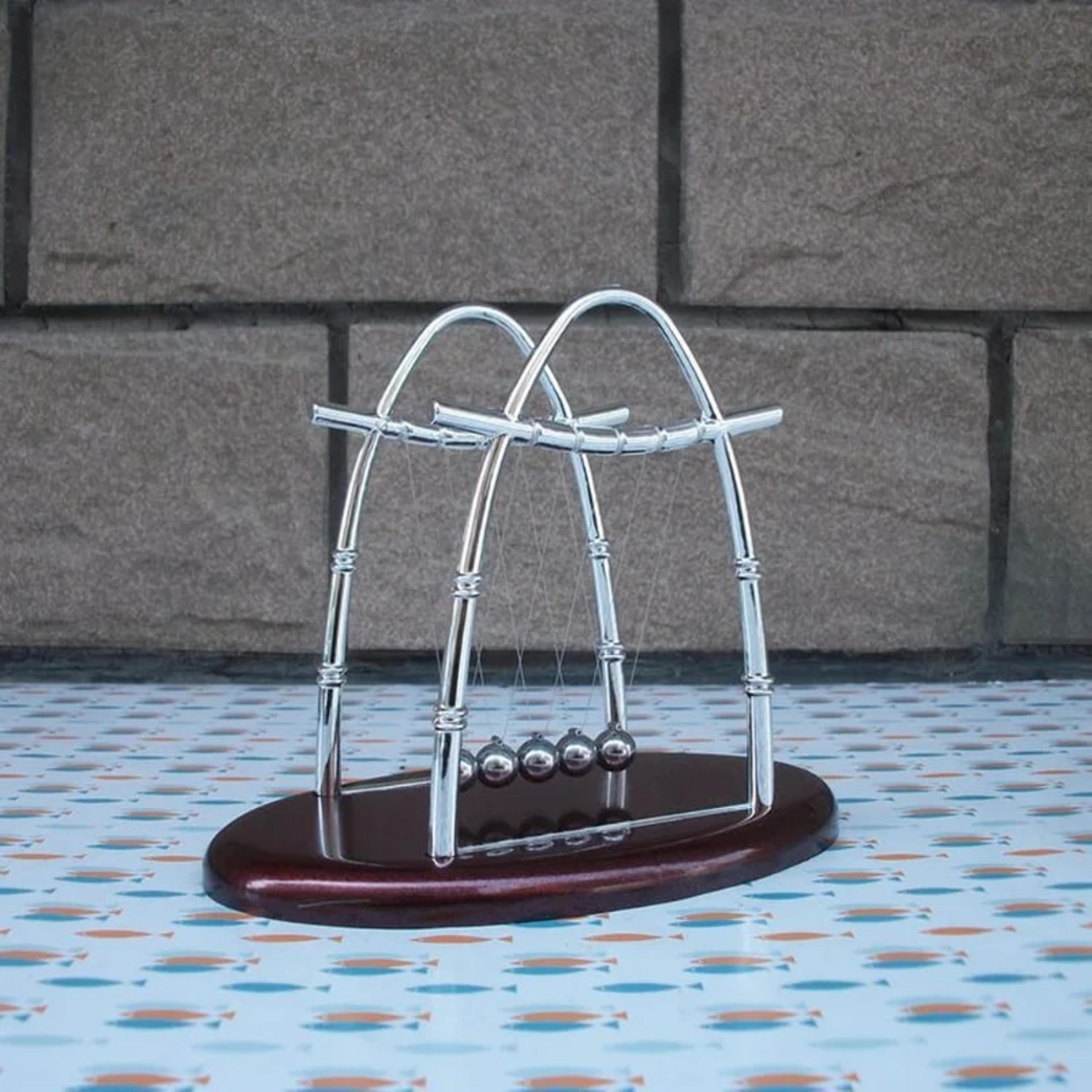 jNZWDesktop-decoration-Early-Fun-Development-Educational-Desk-Toy-Gift-Newtons-Cradle-Steel-Balance-Ball-Physics-Science.jpg