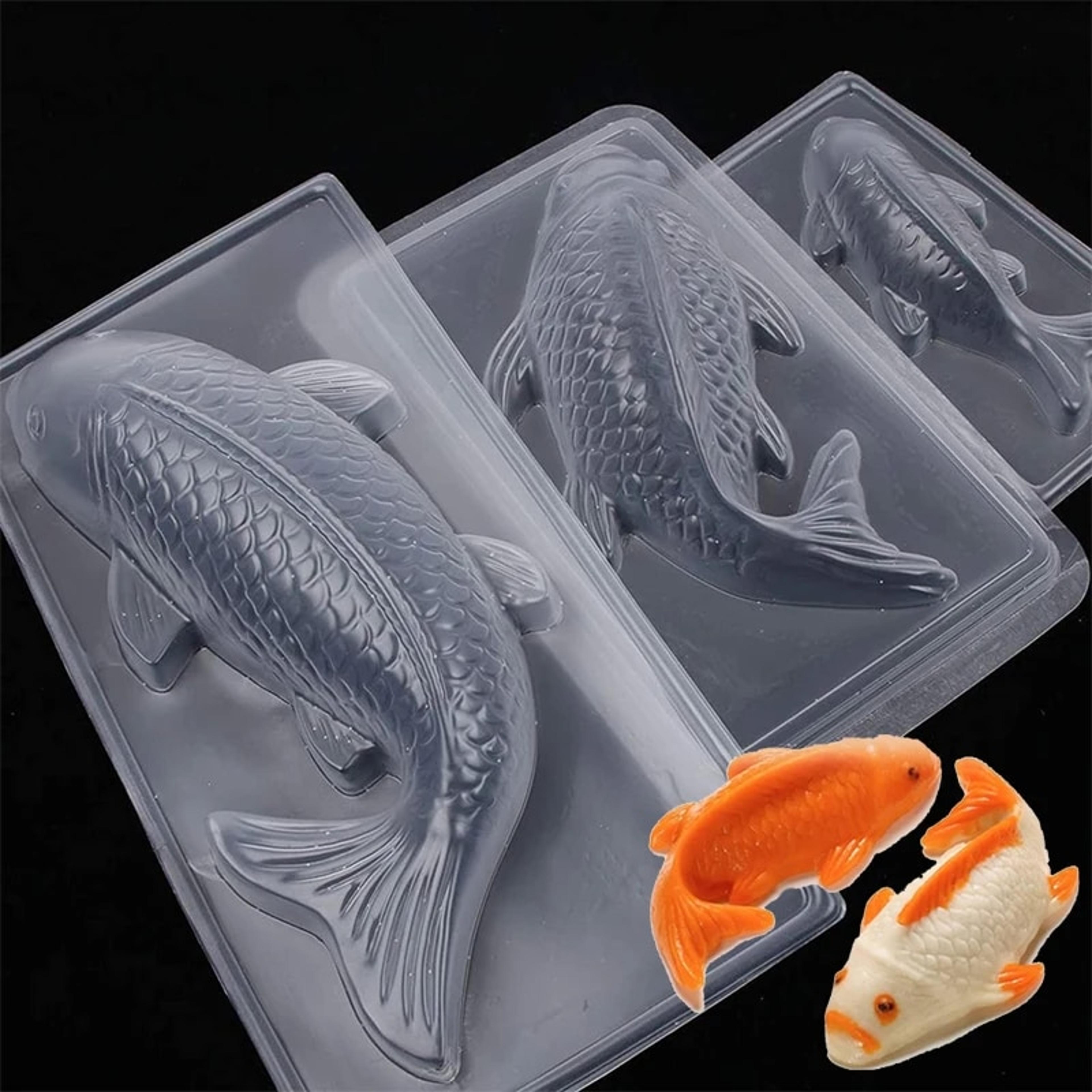 C7Gt1PCS-fish-mold-3D-Koi-Fish-Shape-Plastic-Cake-Chocolate-Jelly-Mould-Mold-DIY-Soap-Handmade.jpg