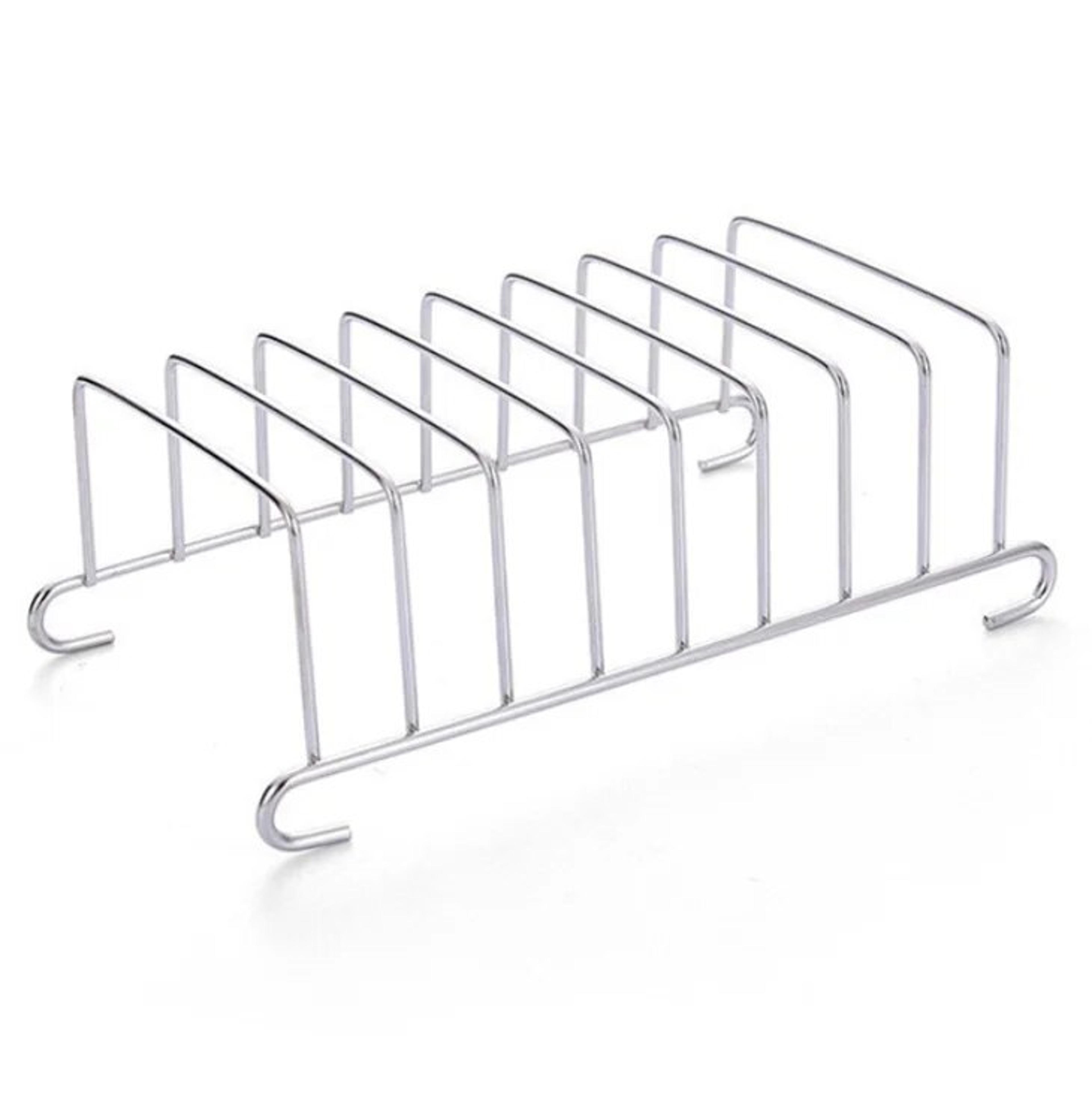 B5DlStainless-Steel-Toast-Bread-Rack-Restaurant-Home-Bread-Holder-6-Slices-Food-Display-Tool-For-Restaurant.jpg