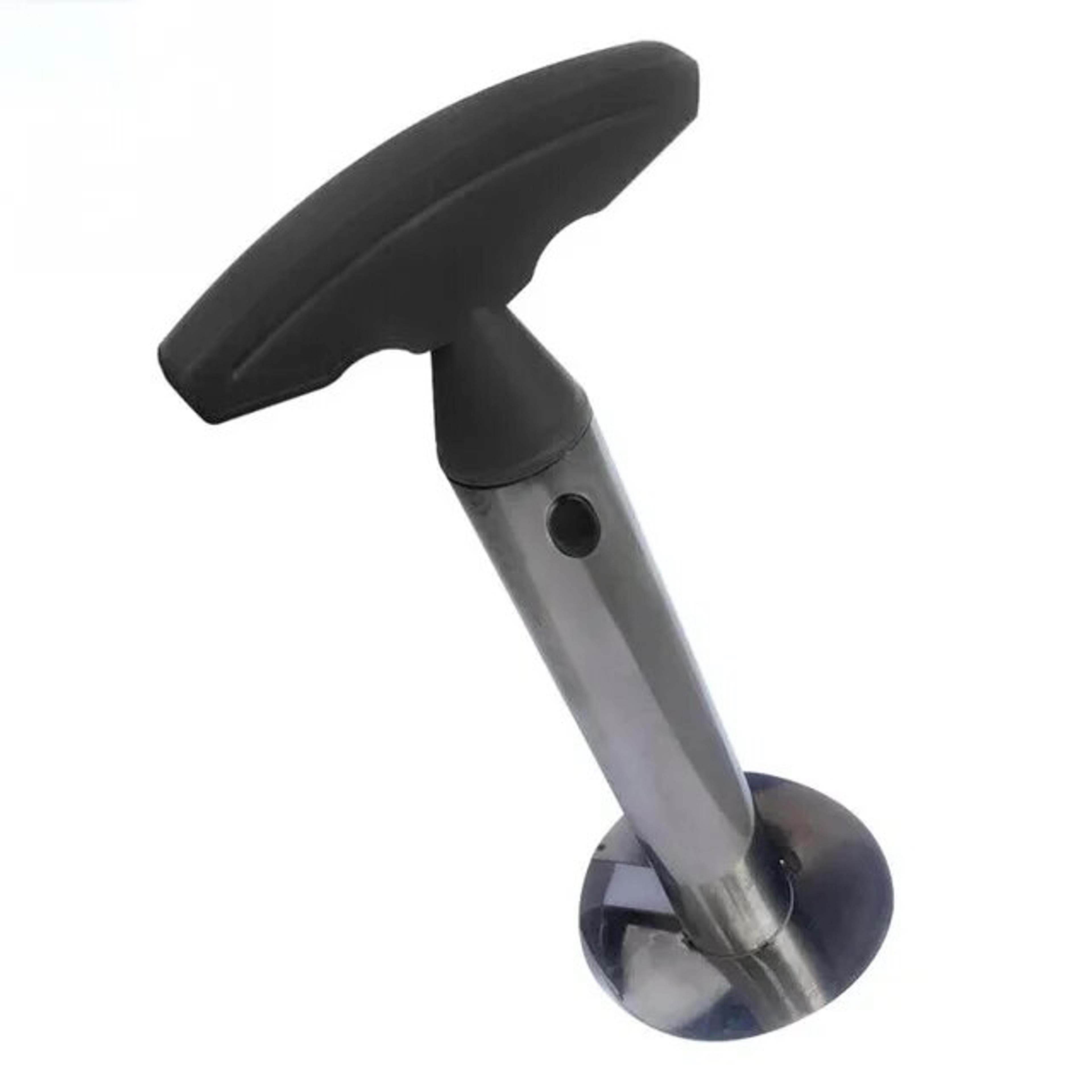 IQlm1PCS-Stainless-Steel-Easy-To-Use-Pineapple-Peeler-Accessories-Pineapple-Slicers-Fruit-Knife-Cutter-Corer-Slicer.jpg