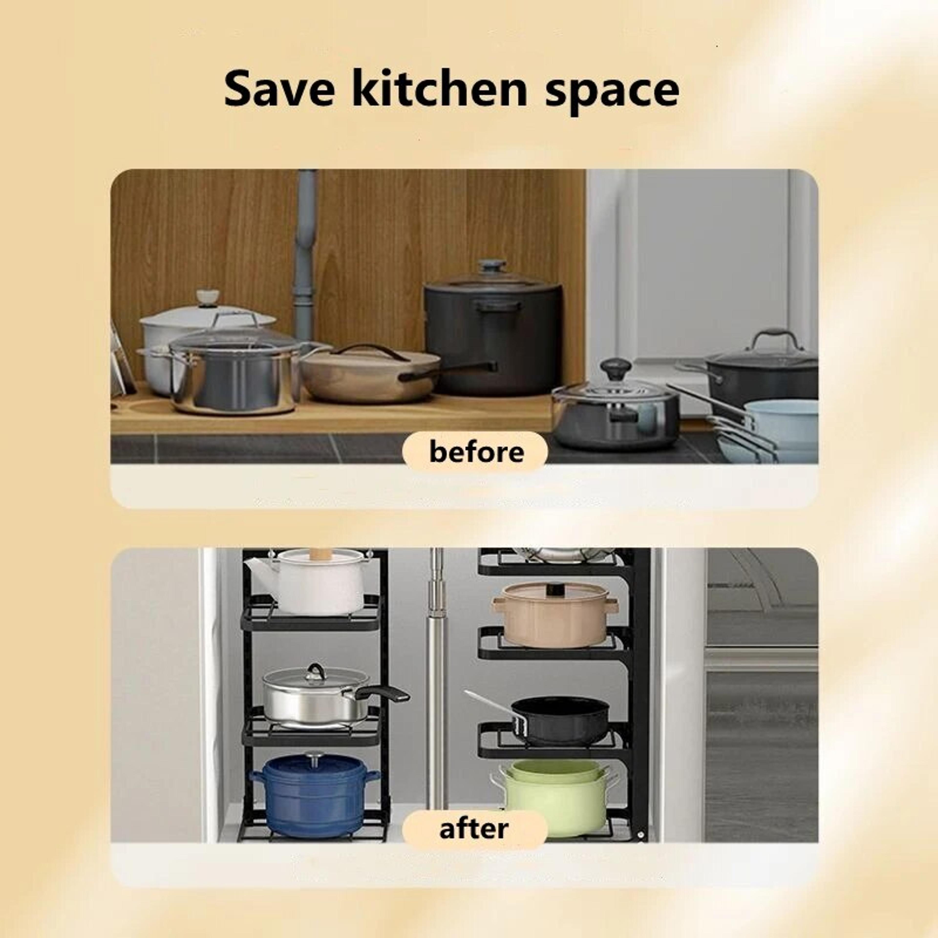 aj7sKitchen-Shelves-Multi-Layer-Pot-Storage-Rack-Adjustable-Cabinet-Under-Sink-Pan-Rack-Stainless-Household-Bowls.jpg