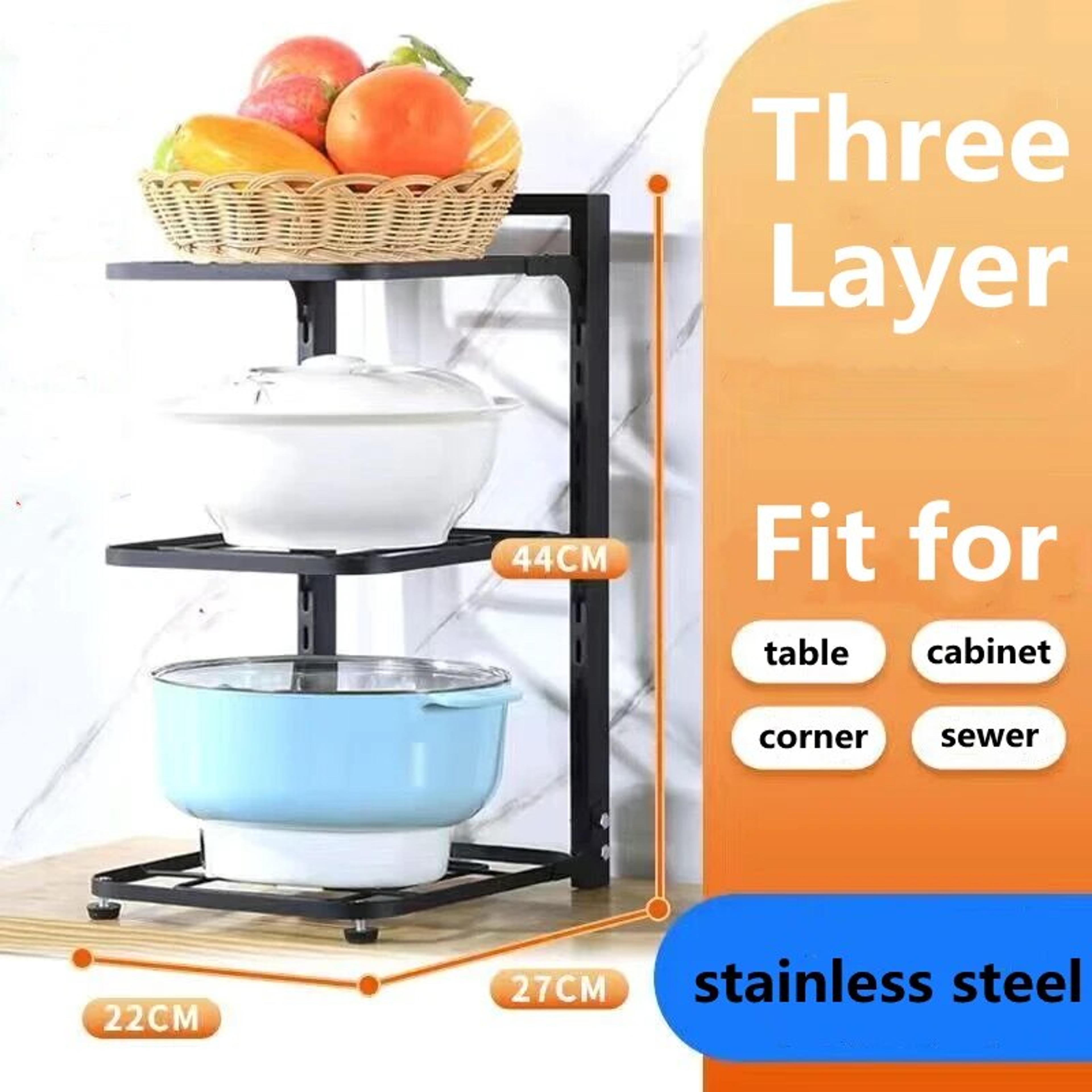 X7v4Kitchen-Shelves-Multi-Layer-Pot-Storage-Rack-Adjustable-Cabinet-Under-Sink-Pan-Rack-Stainless-Household-Bowls.jpg