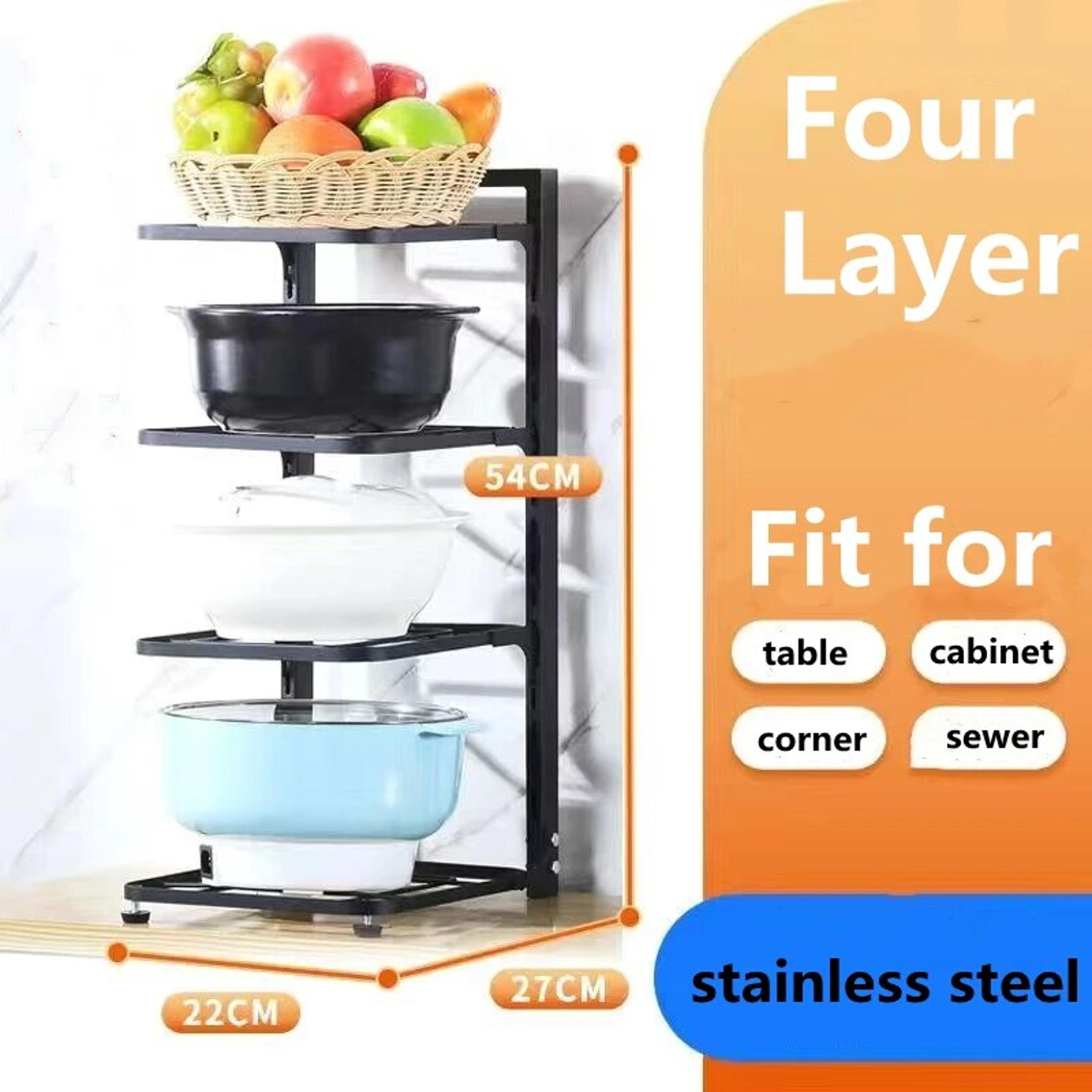 JjRKKitchen-Shelves-Multi-Layer-Pot-Storage-Rack-Adjustable-Cabinet-Under-Sink-Pan-Rack-Stainless-Household-Bowls.jpg