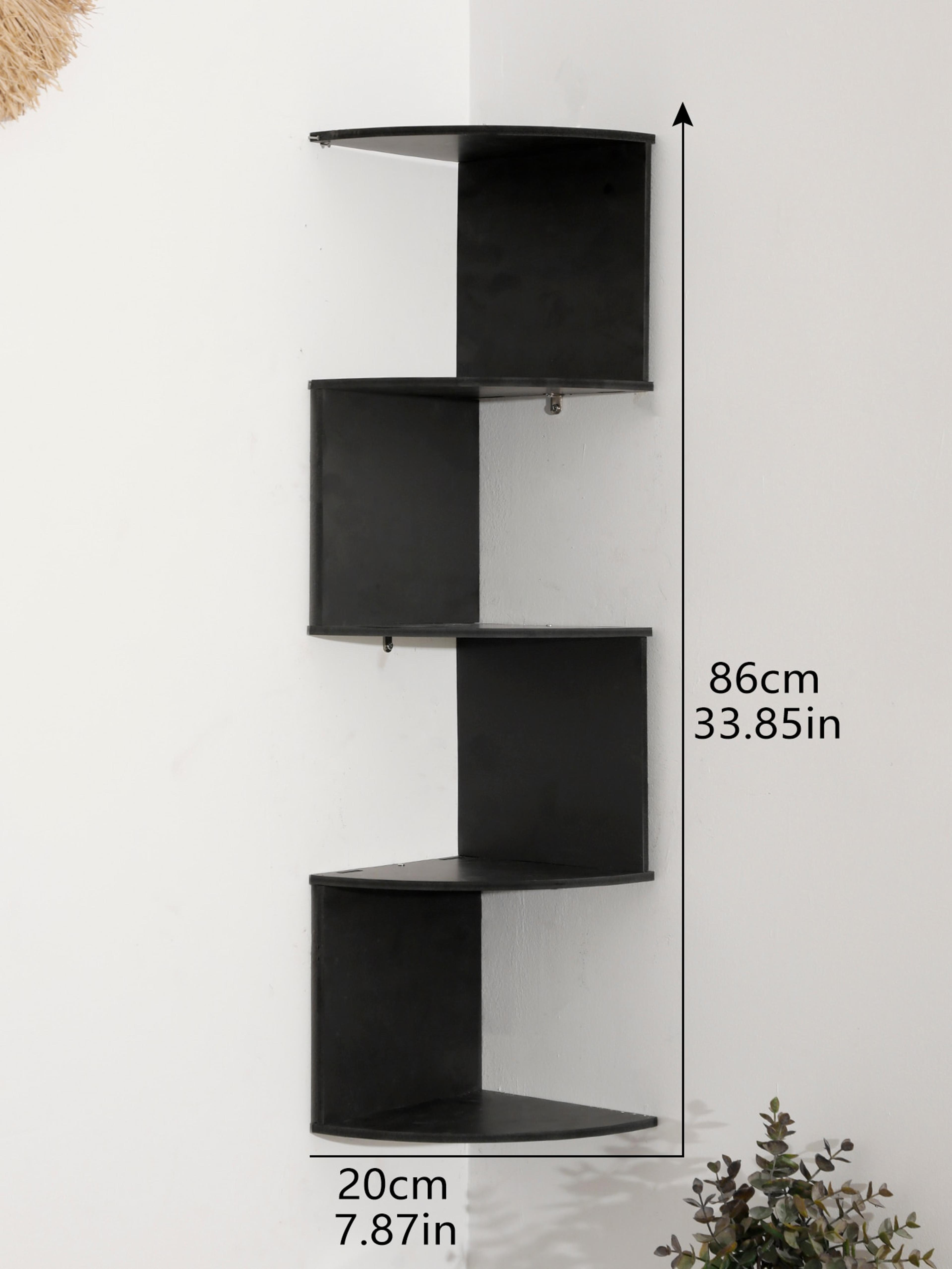 c6xv5-Layers-Wooden-Corner-Shelf-Display-Stand-Organizers-Storage-Floating-Bookshelf-Plant-Holder-Home-Appliance-Kitchen.jpg