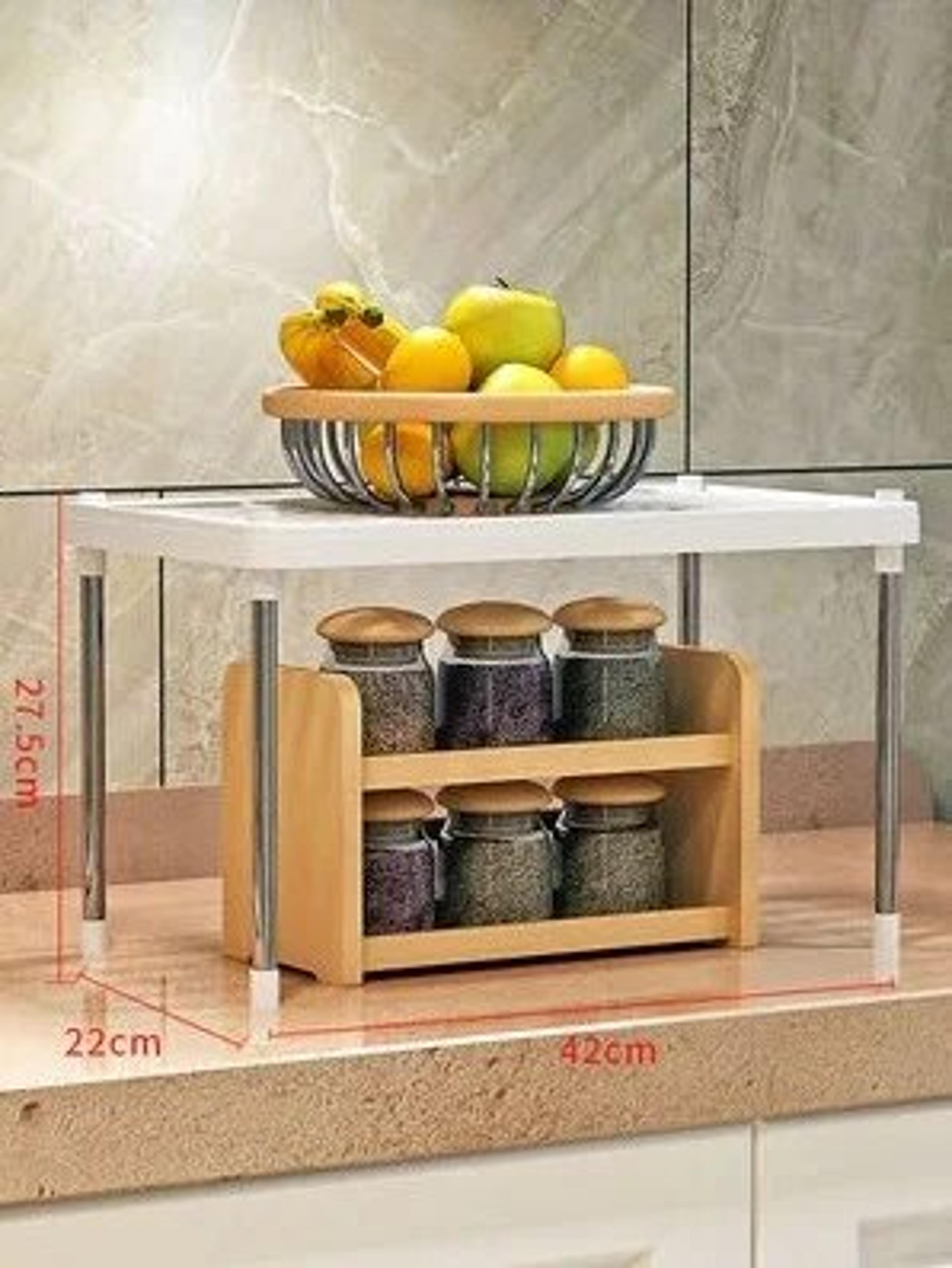 fvfo2-Layer-Microwave-Oven-Shelf-Stainless-Steel-Kitchen-Detachable-Rack-Kitchen-Organize-Tableware-Shelves-Home-Storage.jpg
