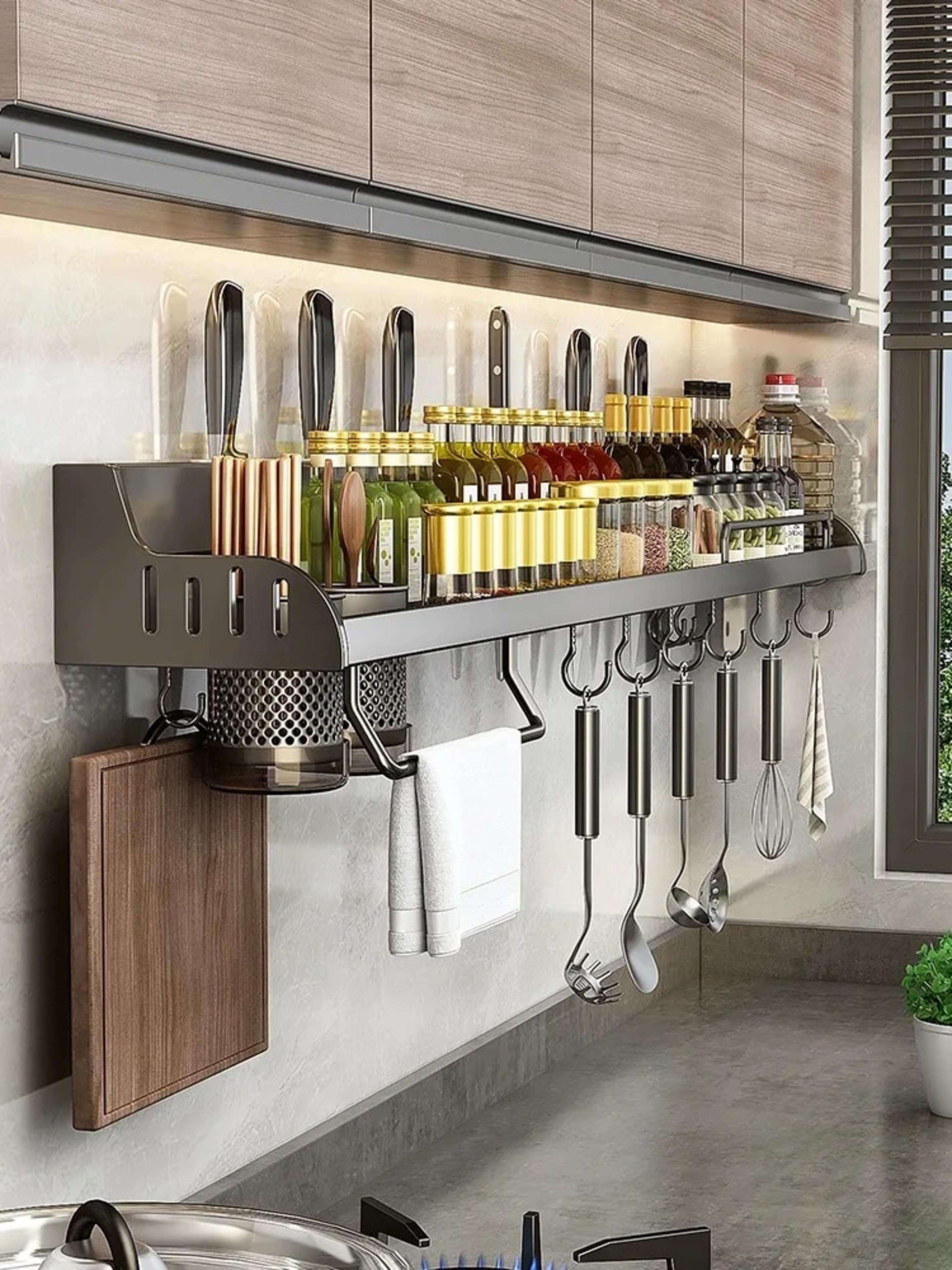 EE6rKitchen-Spice-Storage-Knives-Holder-Knife-Stand-Spice-Rack-Organizer-Knives-Holder-Spoon-and-Chopsticks-Rest.jpg